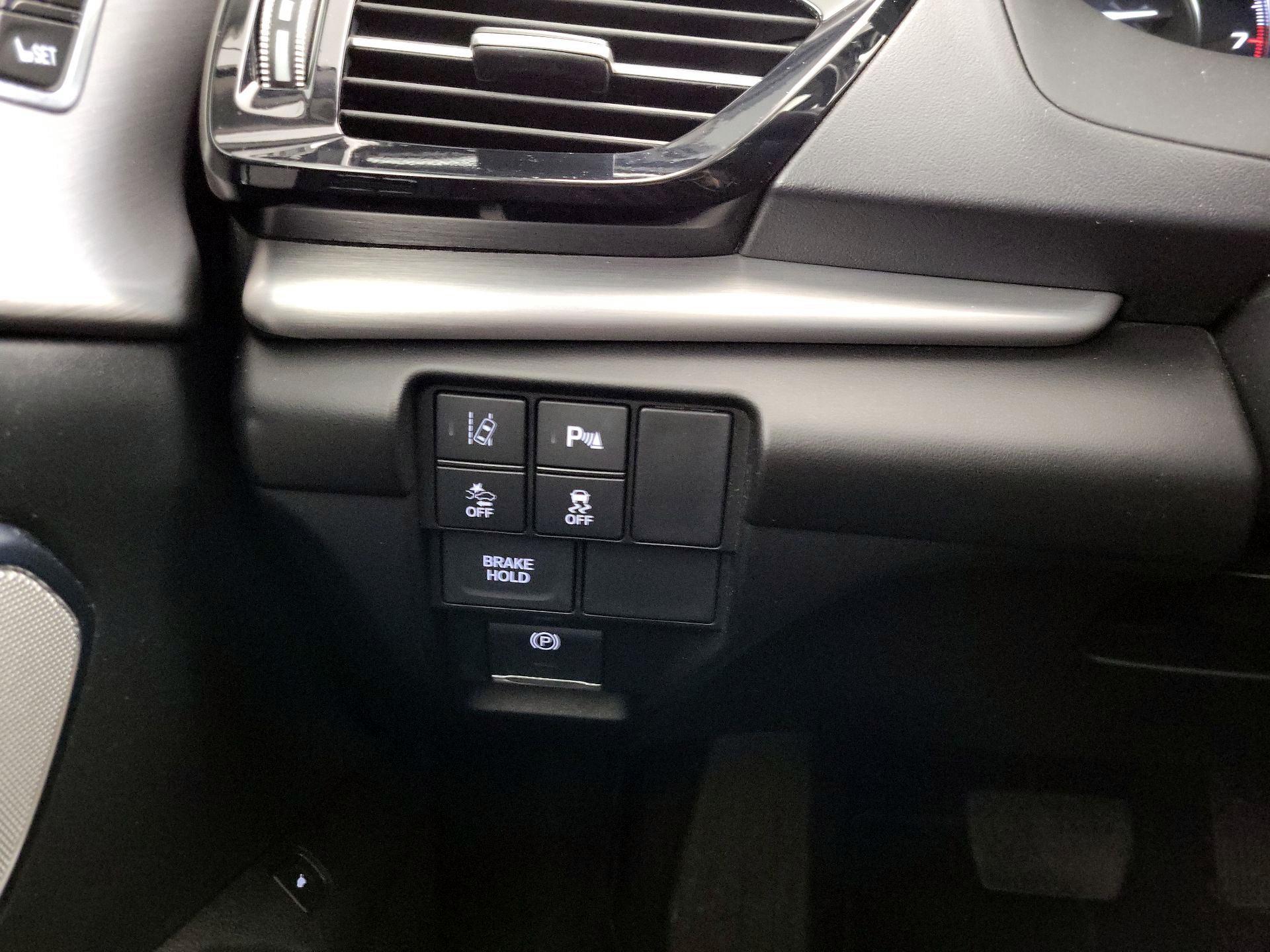 Thumbnail: 2020 Acura RDX - 13