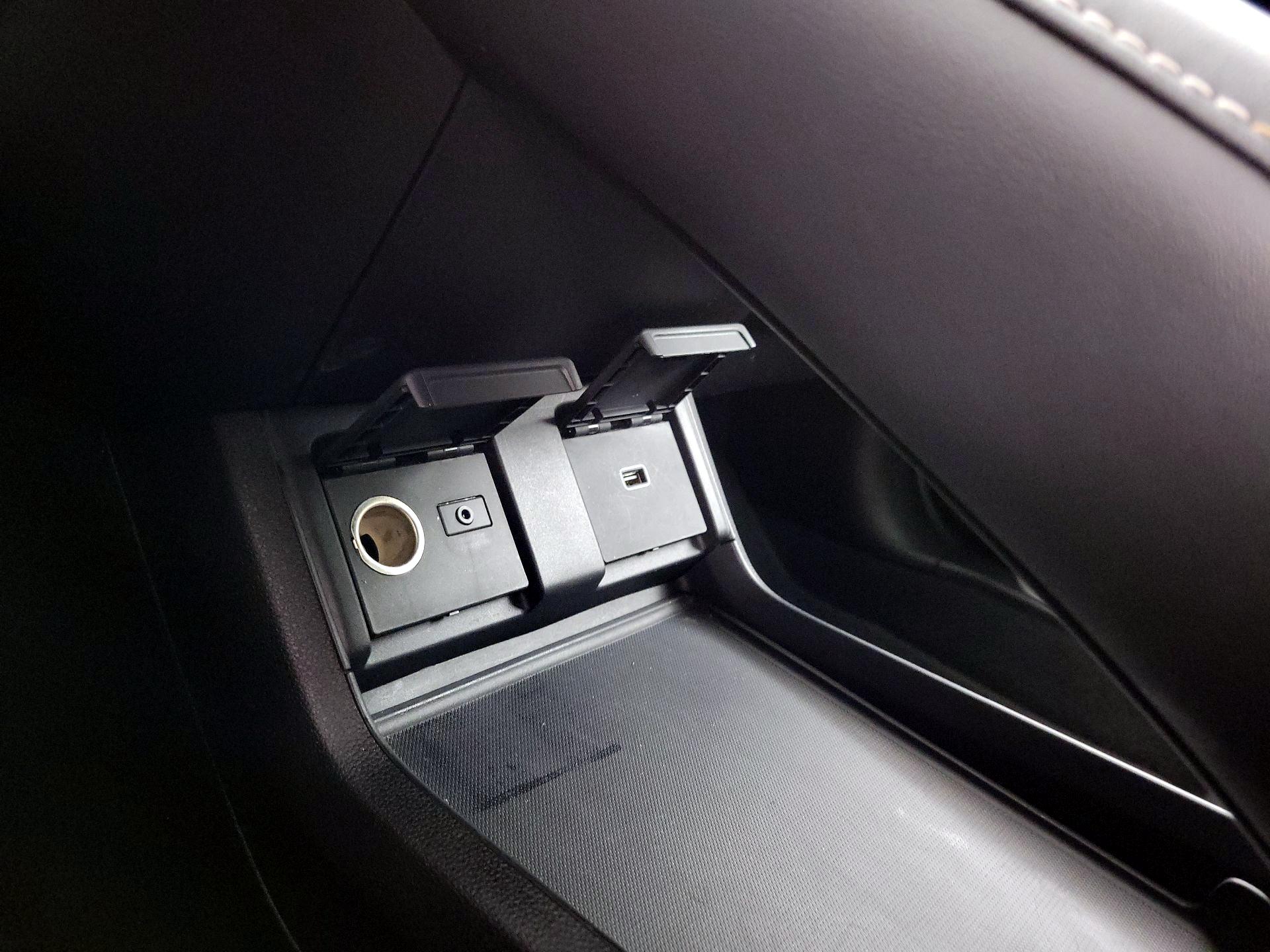 Thumbnail: 2020 Acura RDX - 19