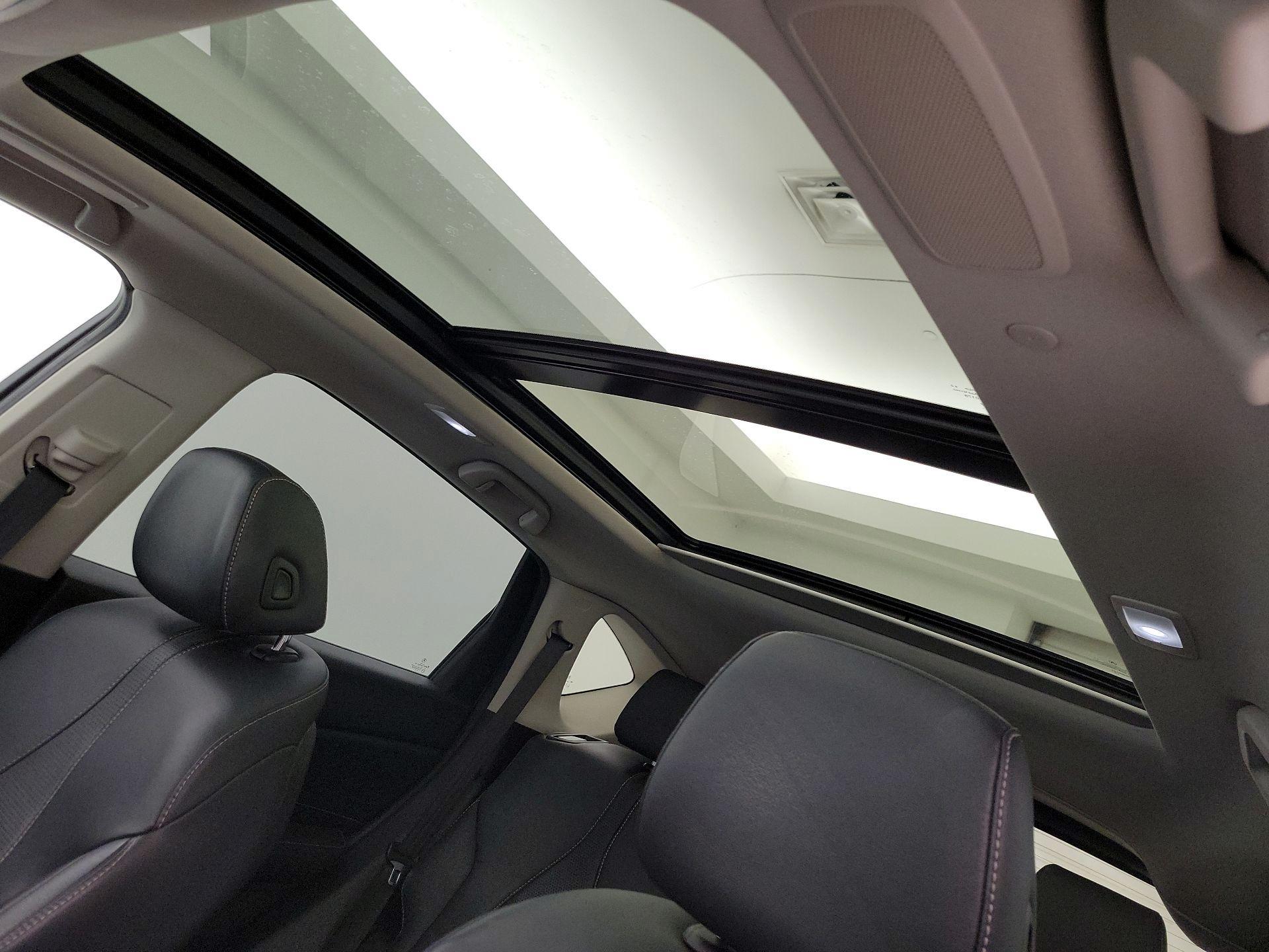 Thumbnail: 2020 Acura RDX - 20