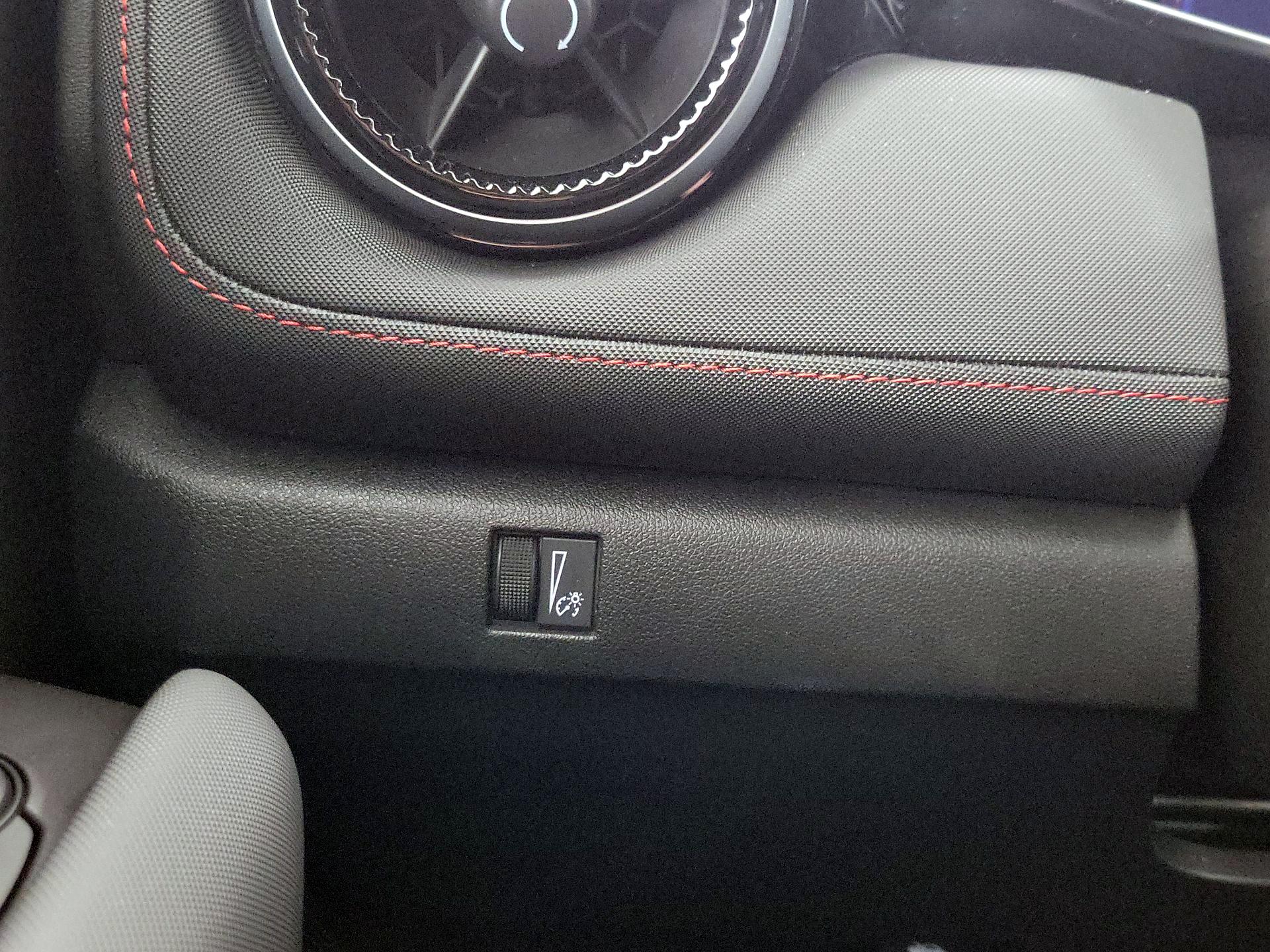 Thumbnail: 2023 Chevrolet Colorado - 13