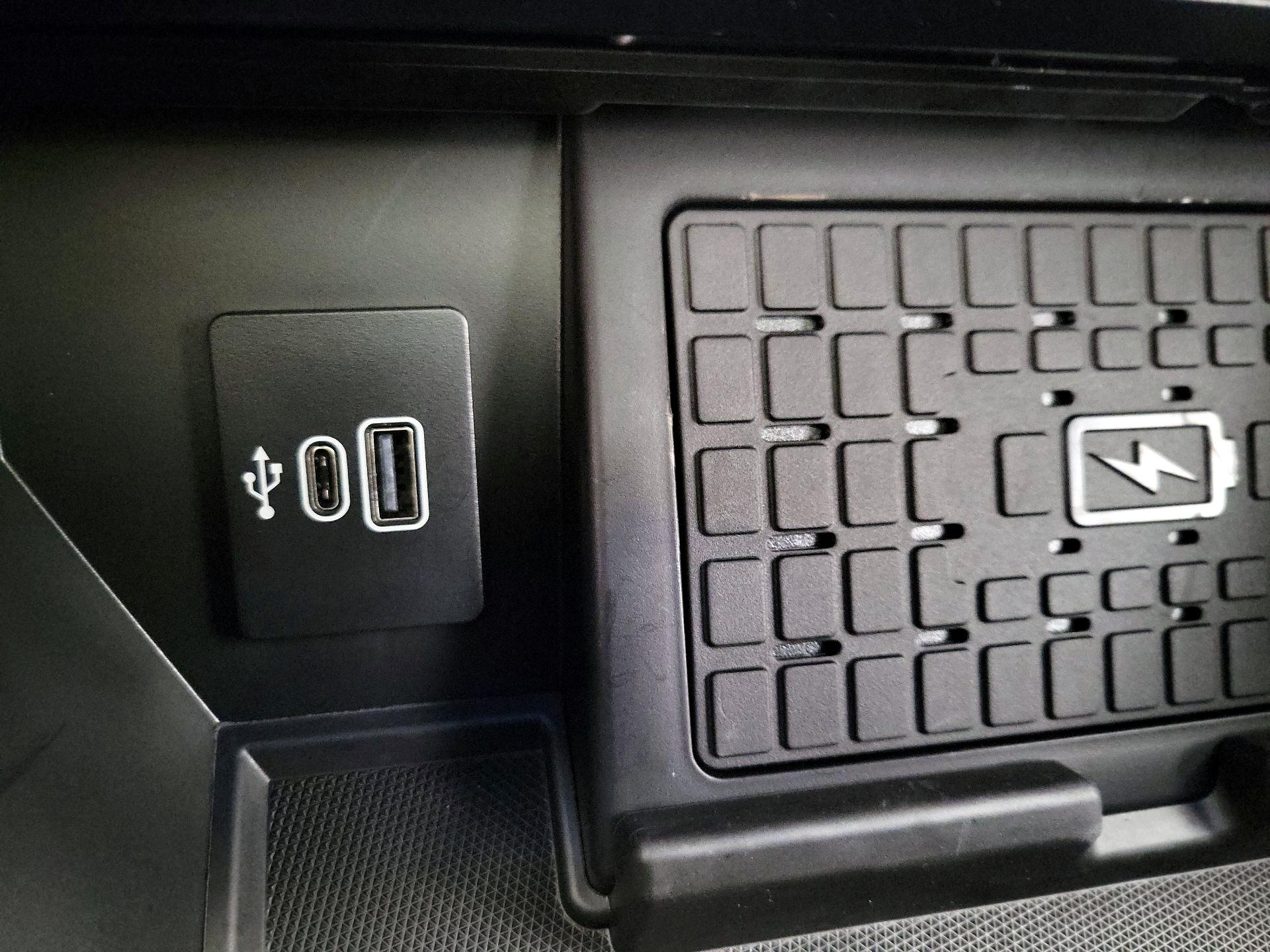 Thumbnail: 2025 Ford F-150 - 19