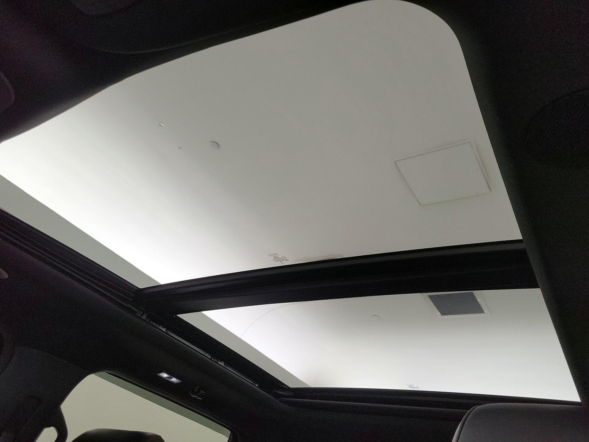 Thumbnail: 2025 Ford F-150 - 20