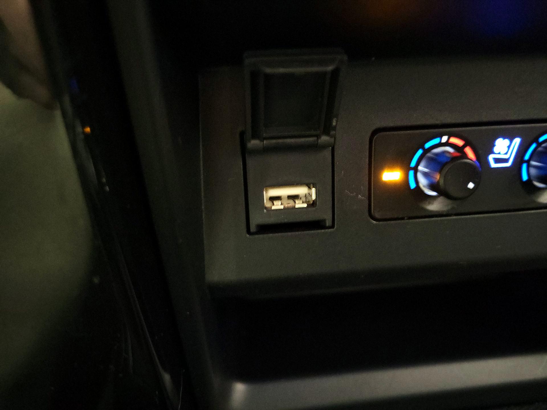 Thumbnail: 2021 Toyota 4Runner - 19