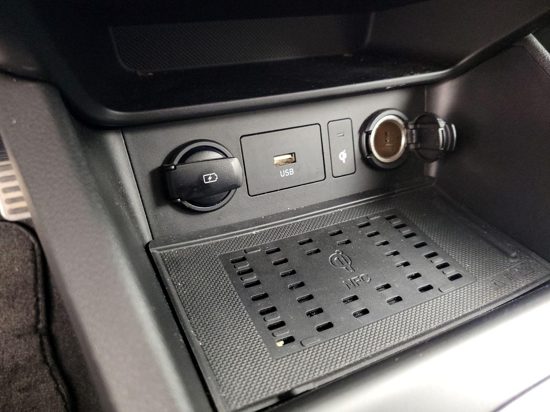 Thumbnail: 2022 Hyundai Kona - 19