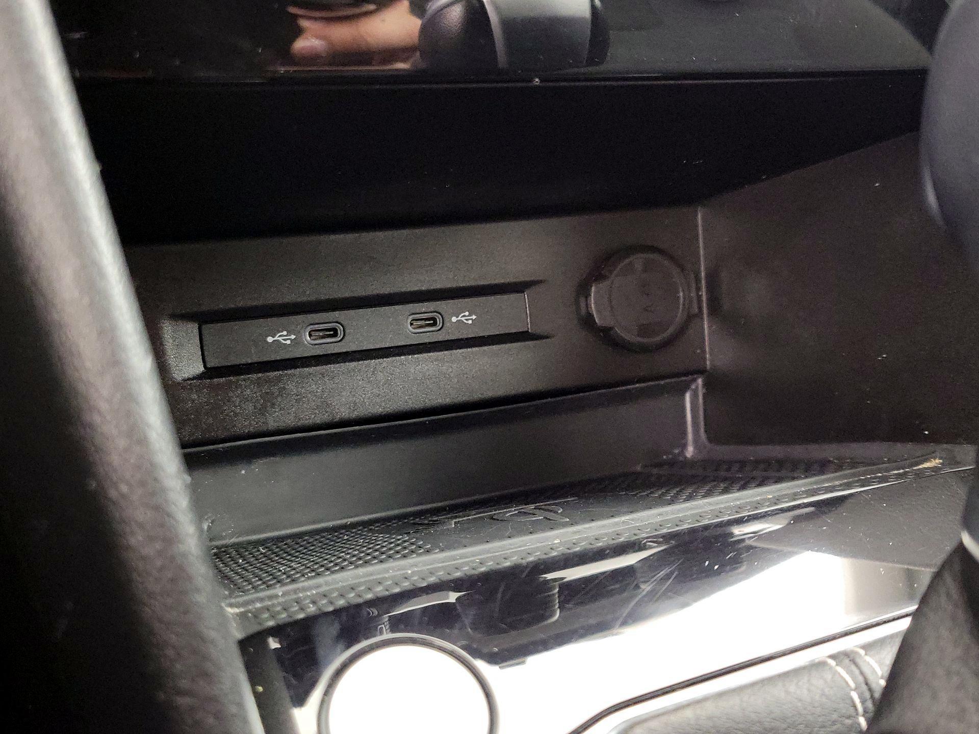 Thumbnail: 2023 Volkswagen Taos - 18