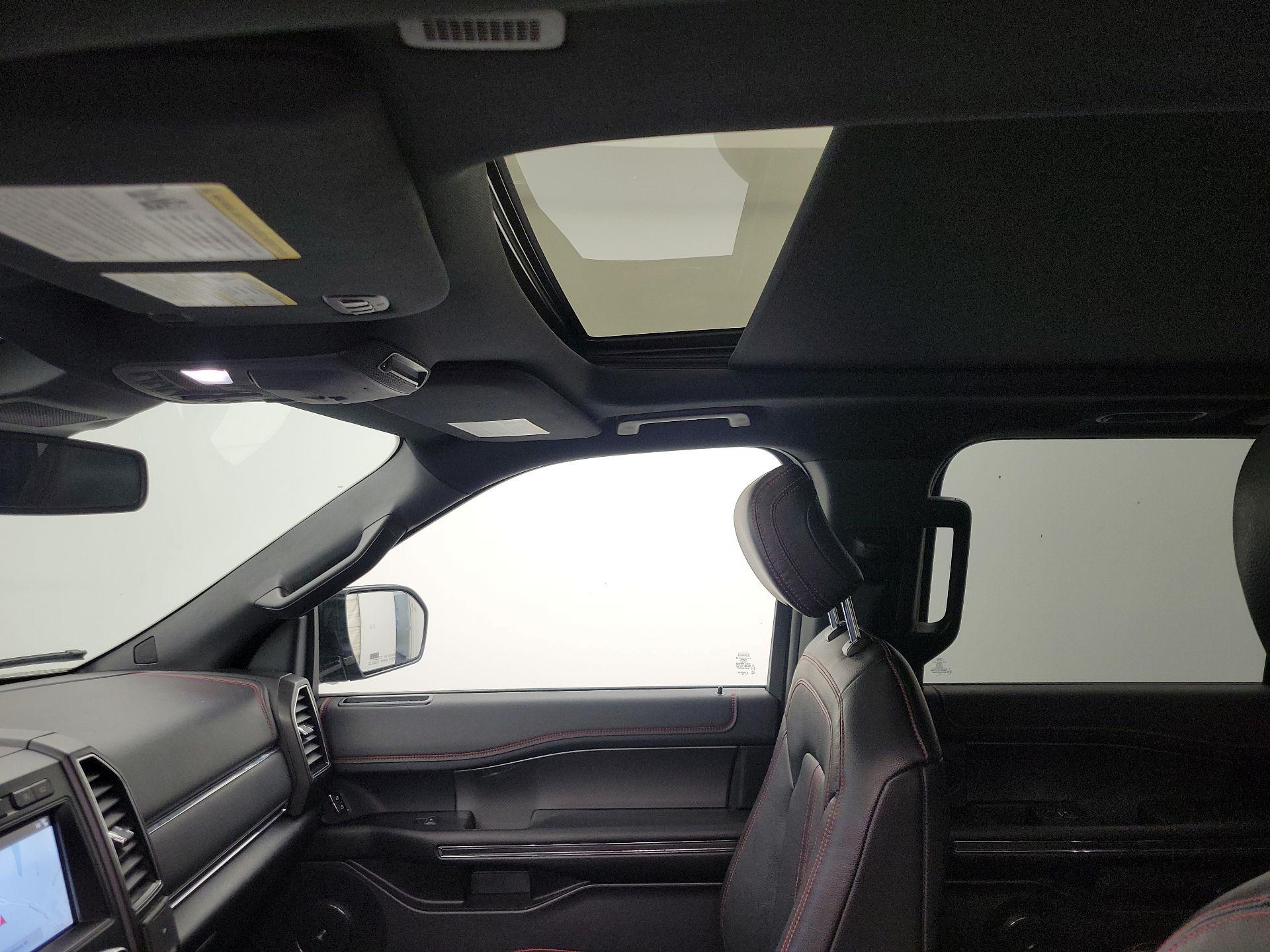 Thumbnail: 2019 Ford Expedition - 20