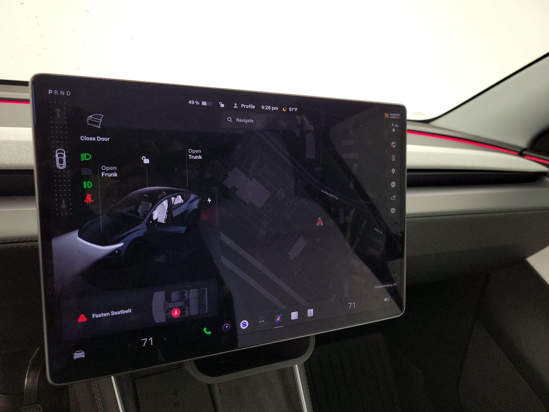 Thumbnail: 2026 Tesla Model Y - 13