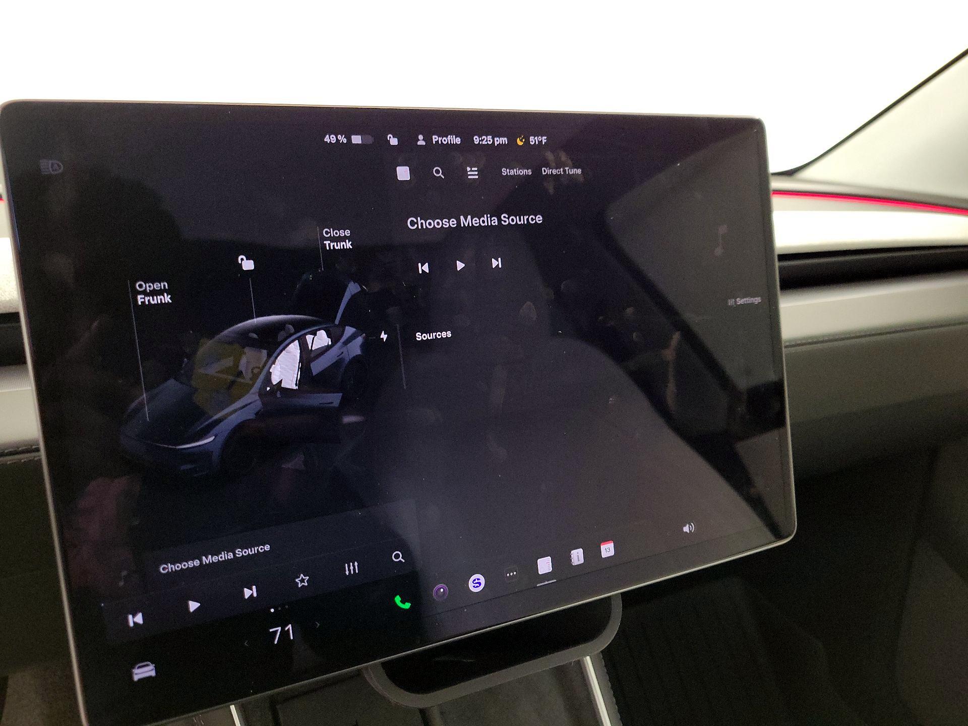 Thumbnail: 2026 Tesla Model Y - 15