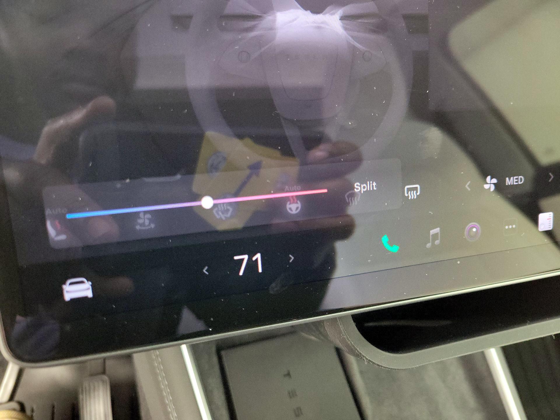 Thumbnail: 2026 Tesla Model Y - 16