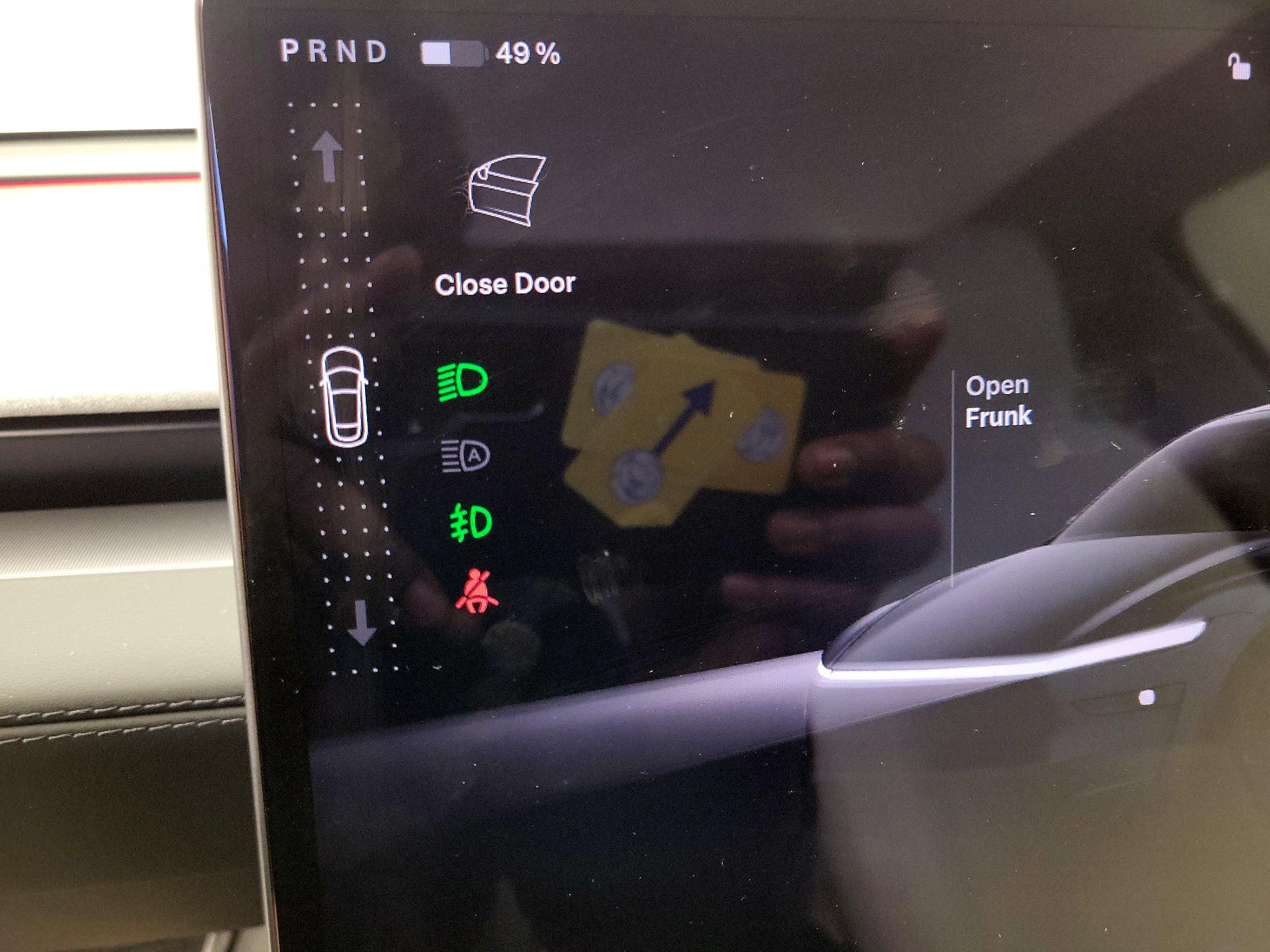 Thumbnail: 2026 Tesla Model Y - 17