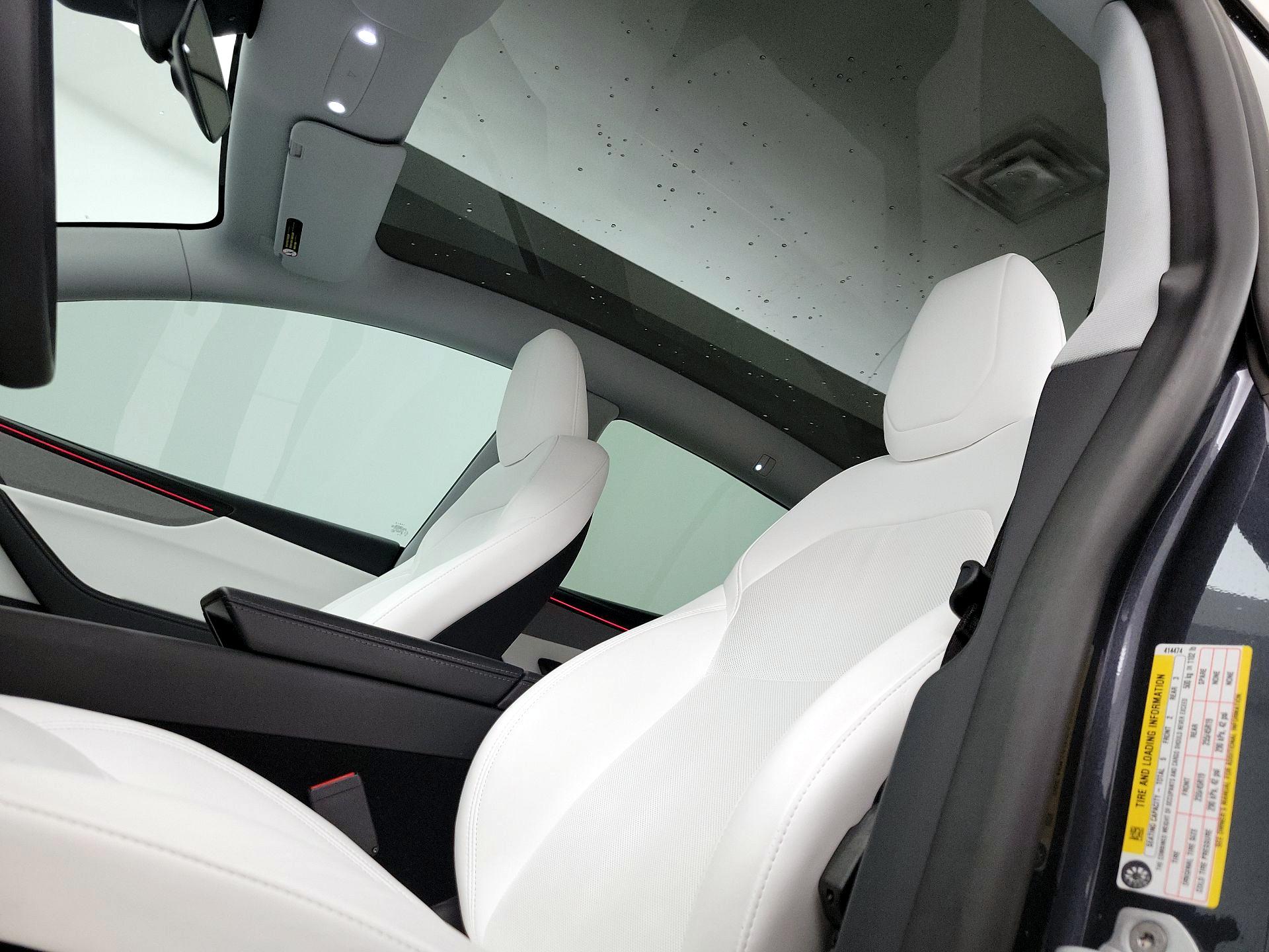 Thumbnail: 2026 Tesla Model Y - 18