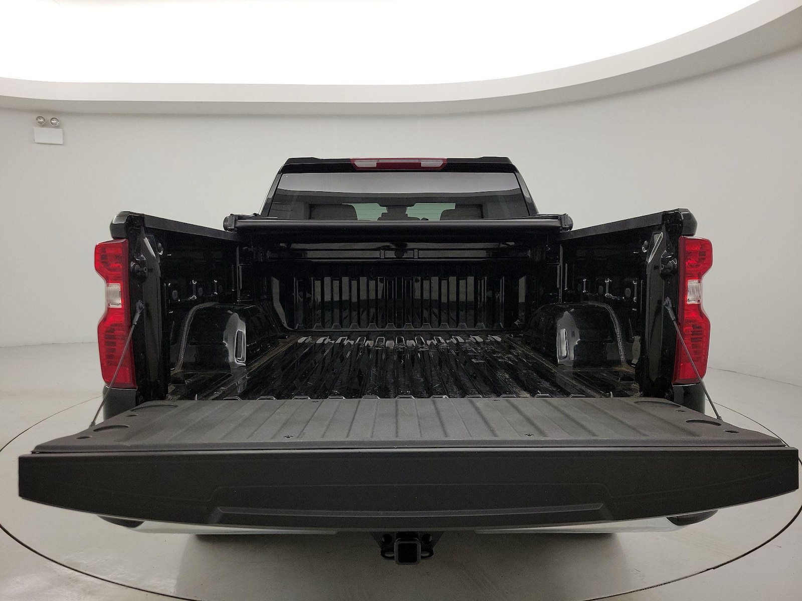 2023 Chevrolet Silverado 1500 LT - Photo 21