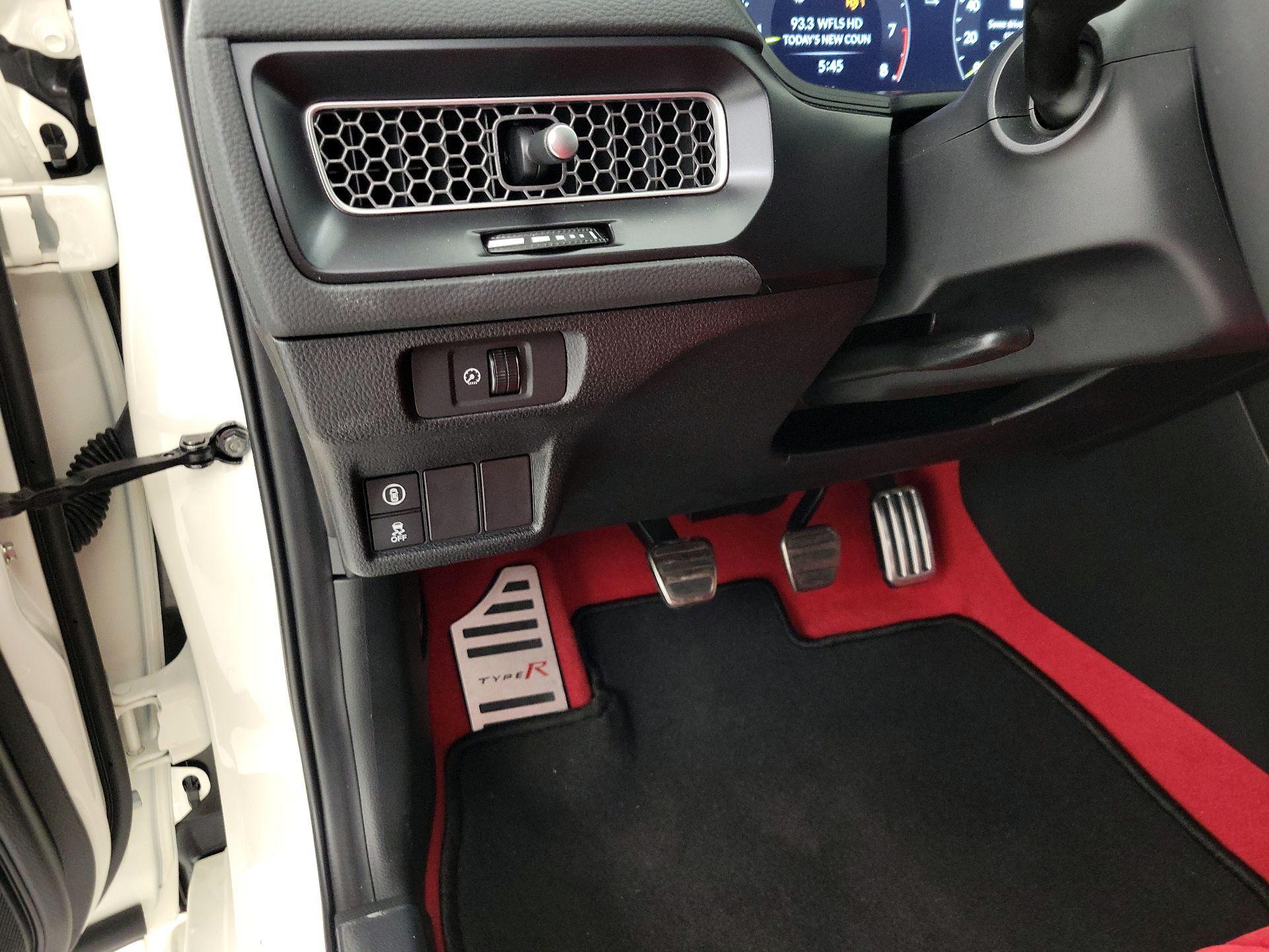 Thumbnail: 2025 Honda Civic - 13