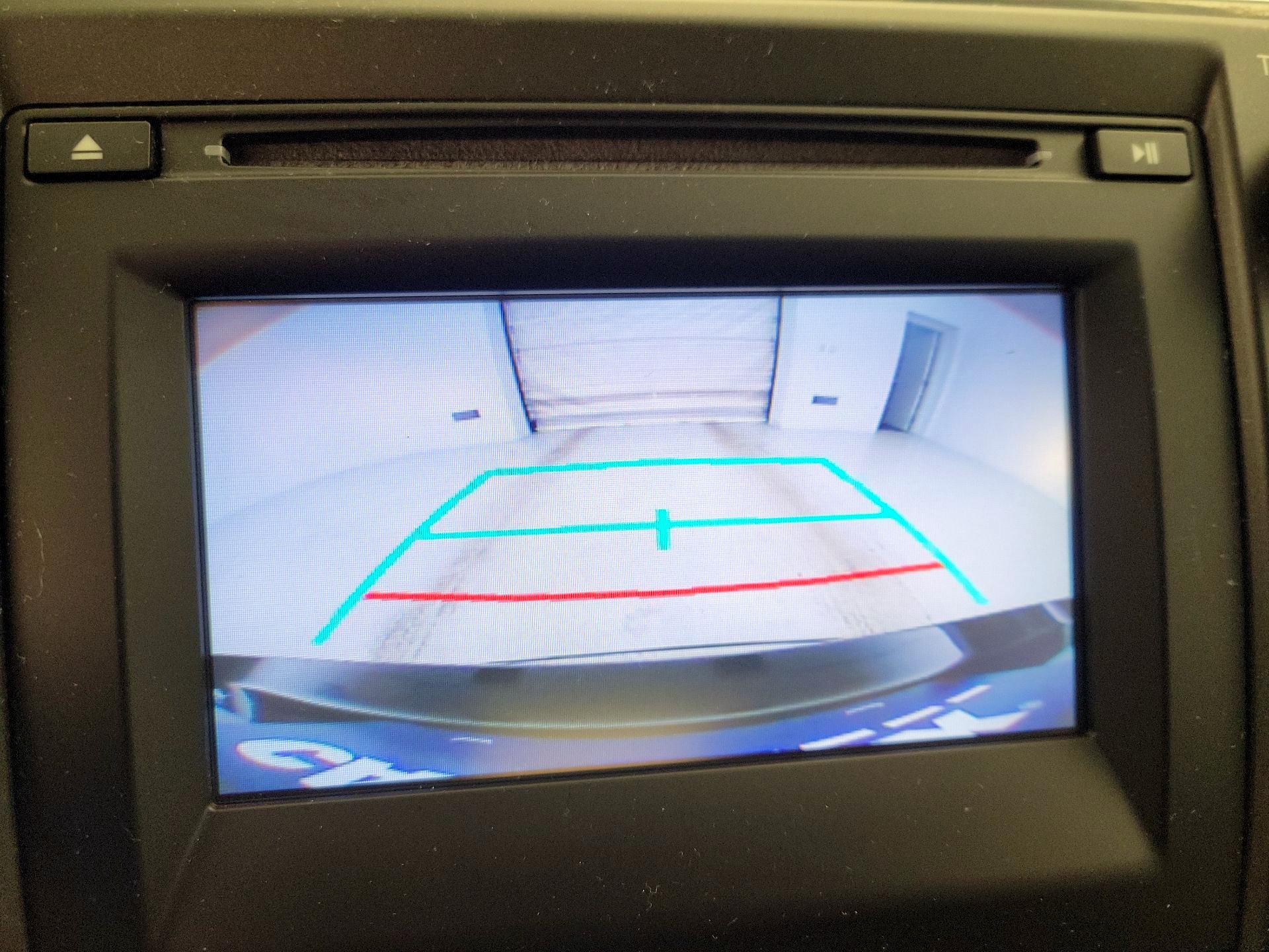 Thumbnail: 2017 Toyota Camry - 14