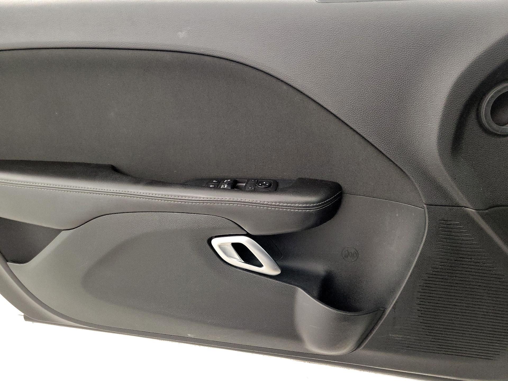 Thumbnail: 2019 Dodge Challenger - 12