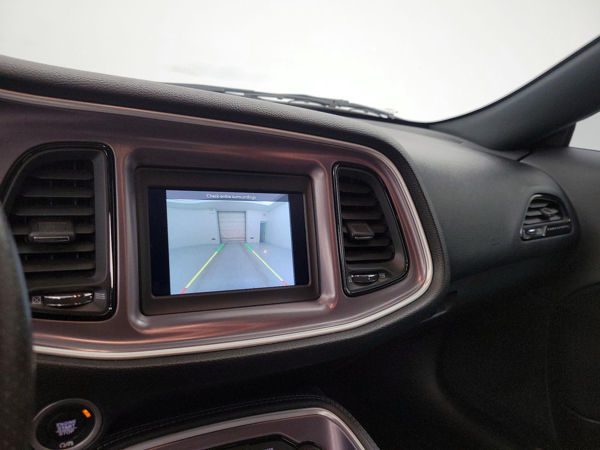 Thumbnail: 2019 Dodge Challenger - 15