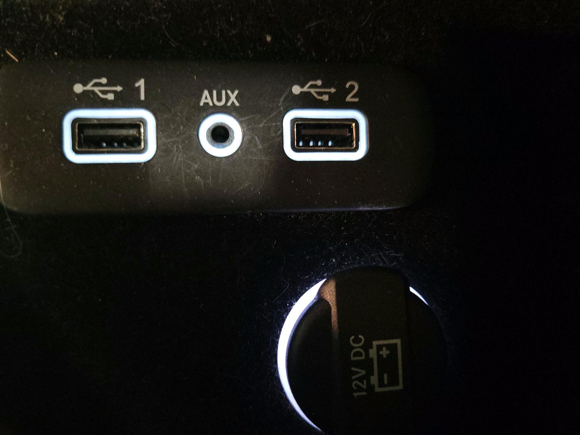 Thumbnail: 2019 Dodge Challenger - 19