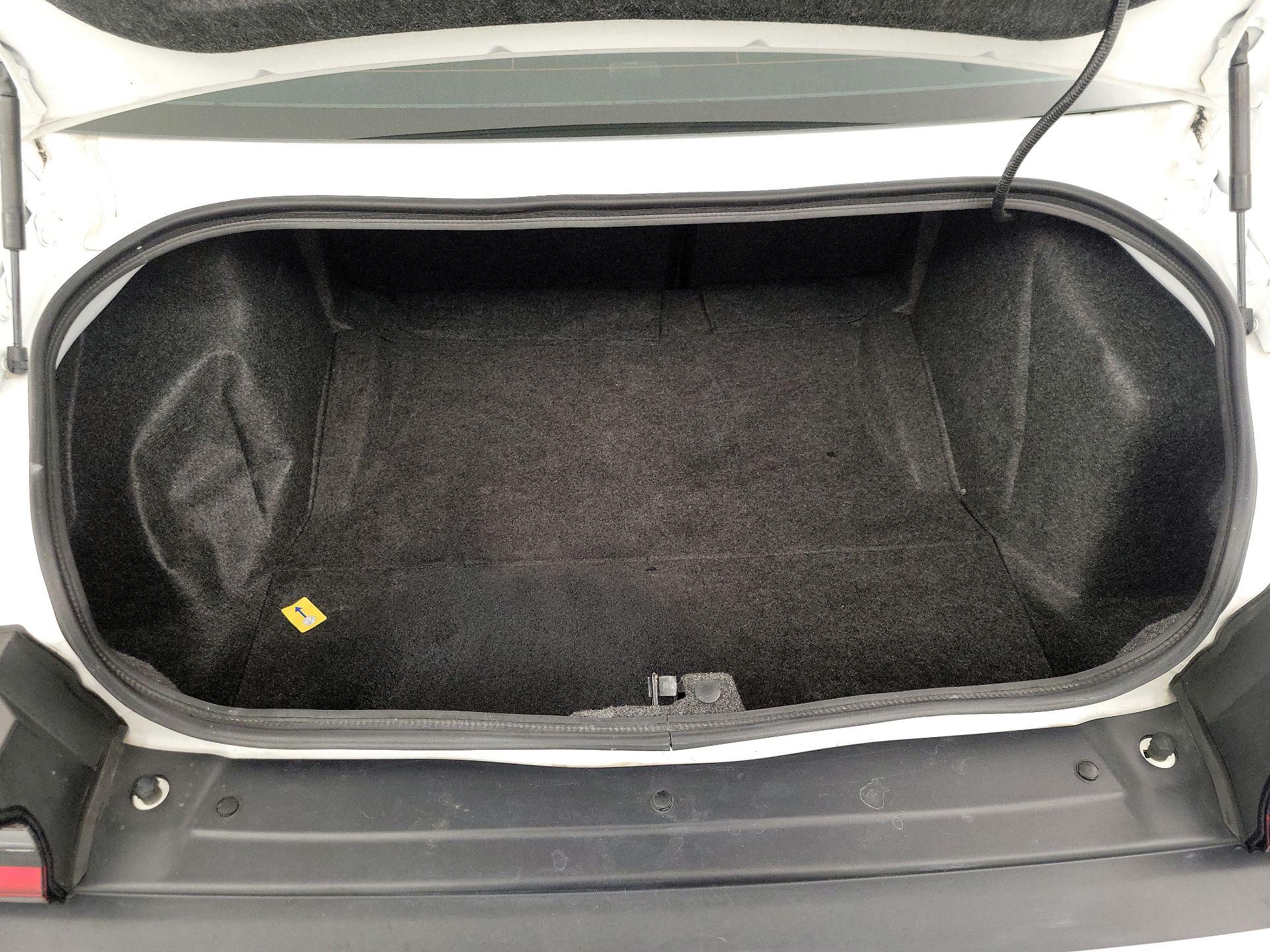 Thumbnail: 2019 Dodge Challenger - 20