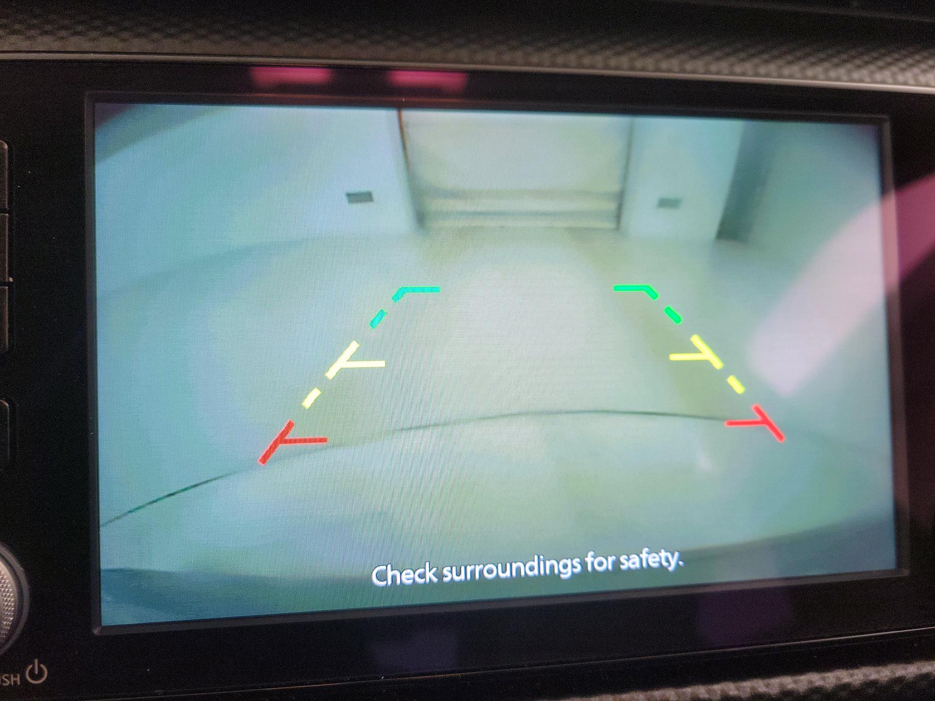 Thumbnail: 2023 Nissan Kicks - 14