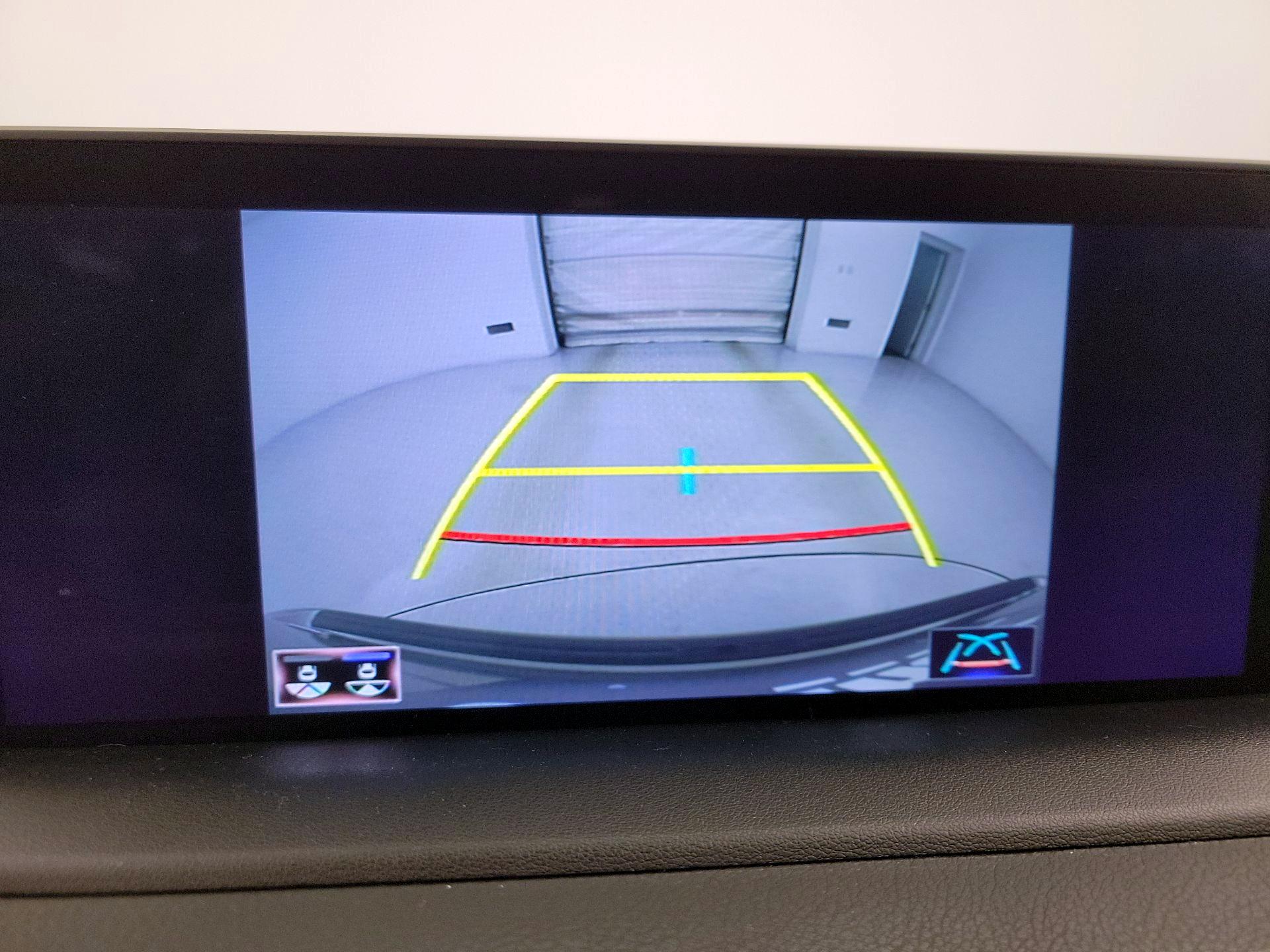 Thumbnail: 2022 Lexus RX - 15