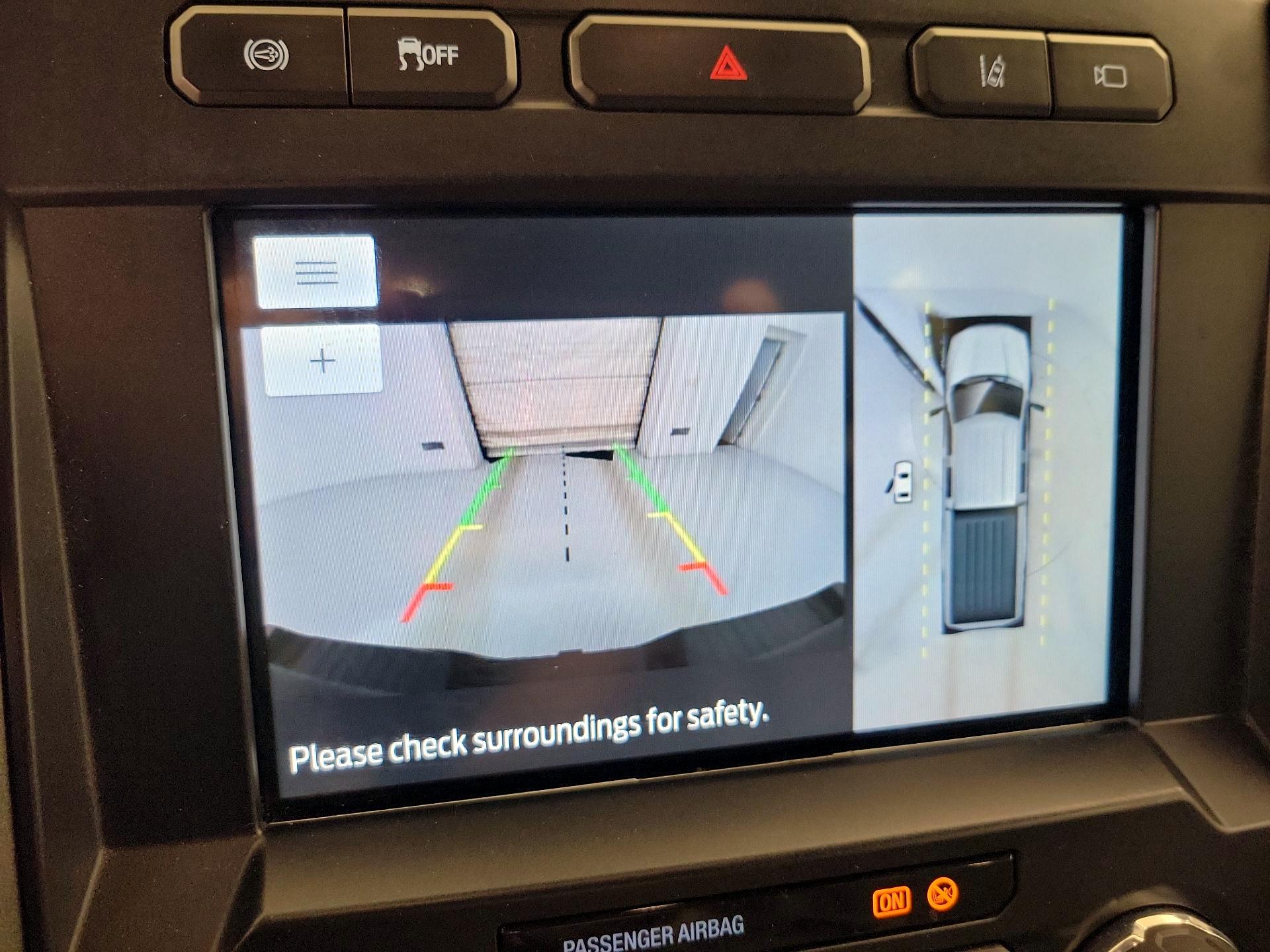 Thumbnail: 2022 Ford F-250 - 14