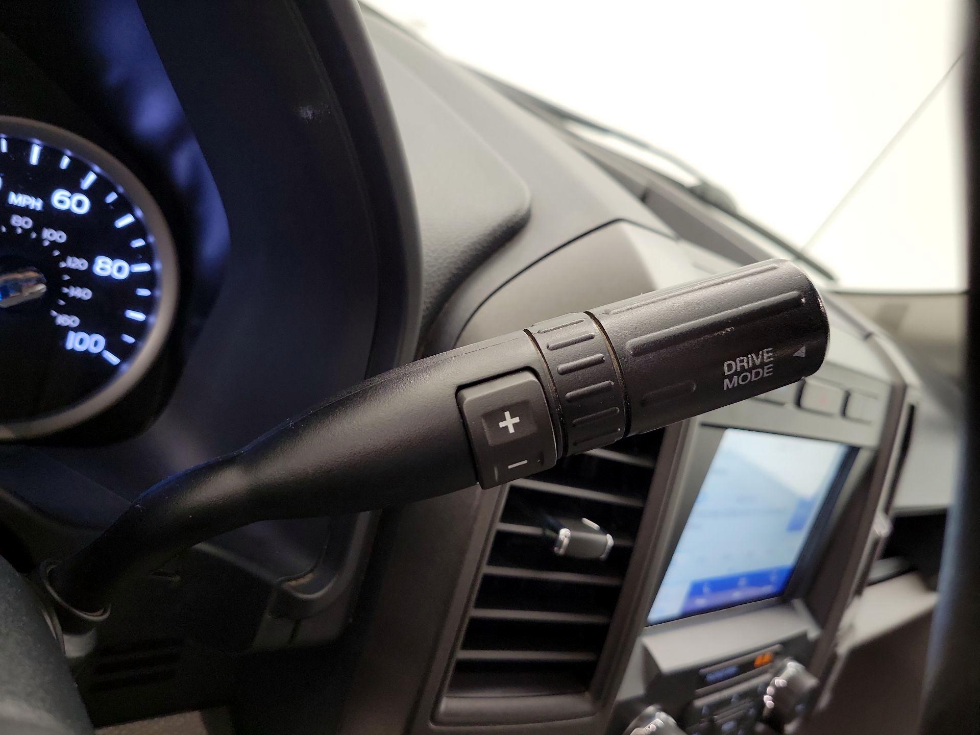 Thumbnail: 2022 Ford F-250 - 17