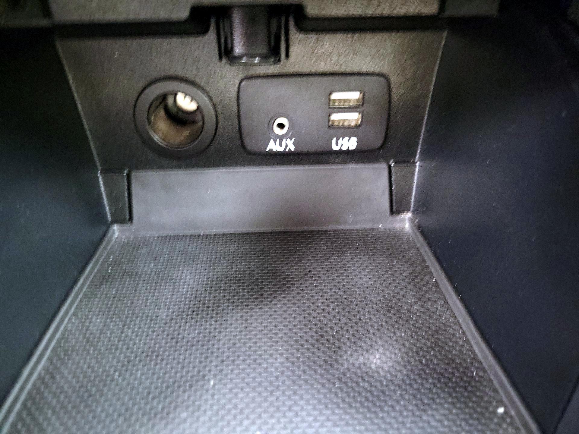 Thumbnail: 2017 Subaru Outback - 19