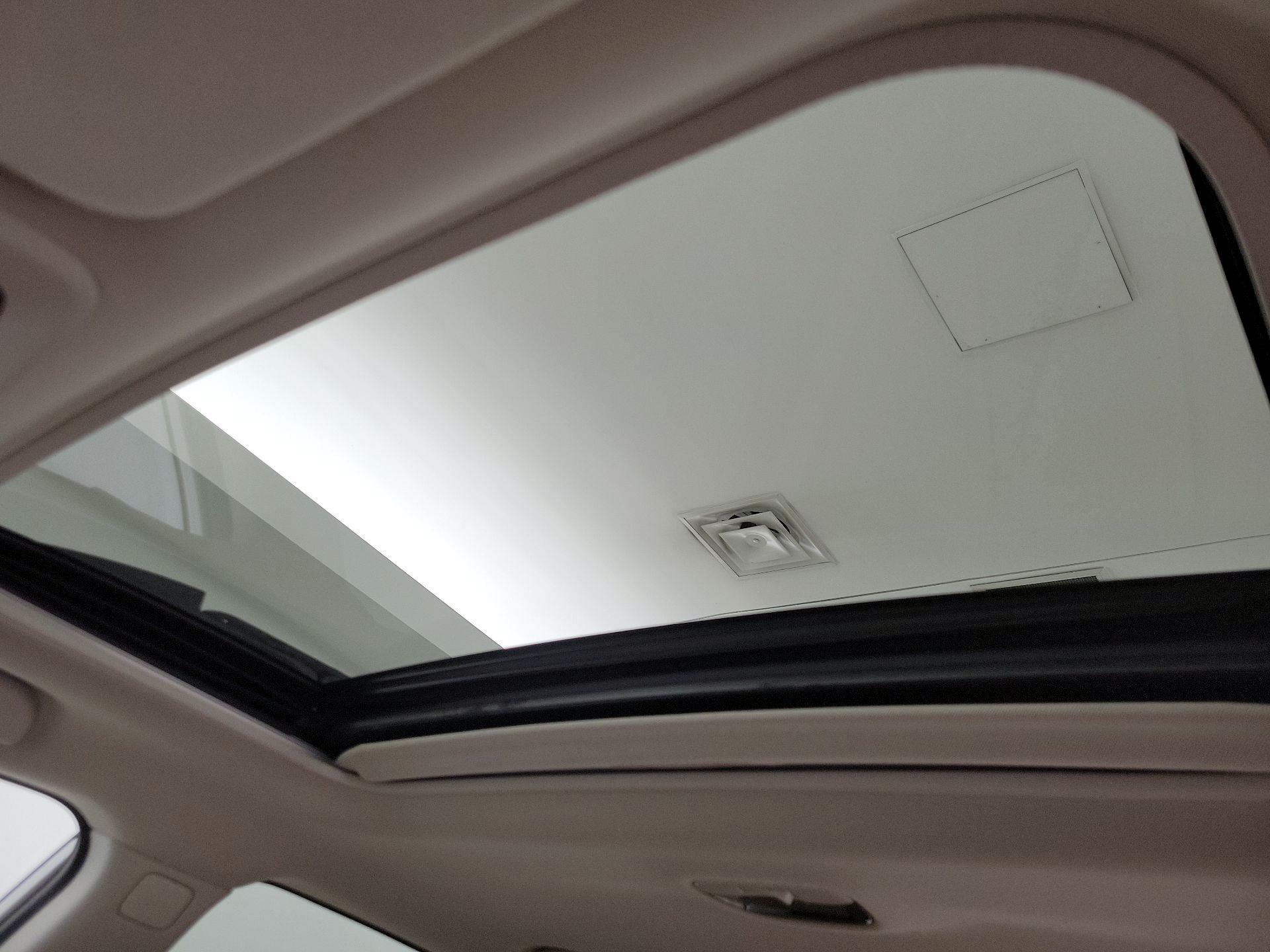 Thumbnail: 2017 Subaru Outback - 20