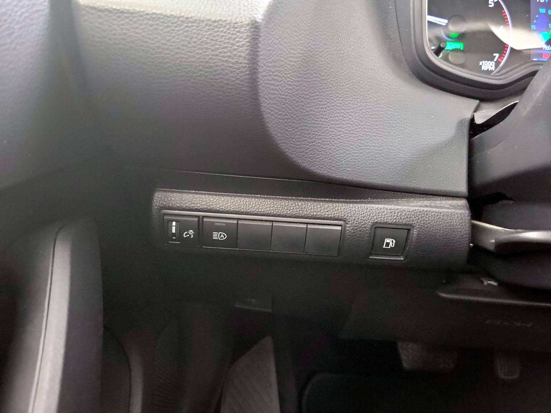 Thumbnail: 2023 Toyota Corolla - 13