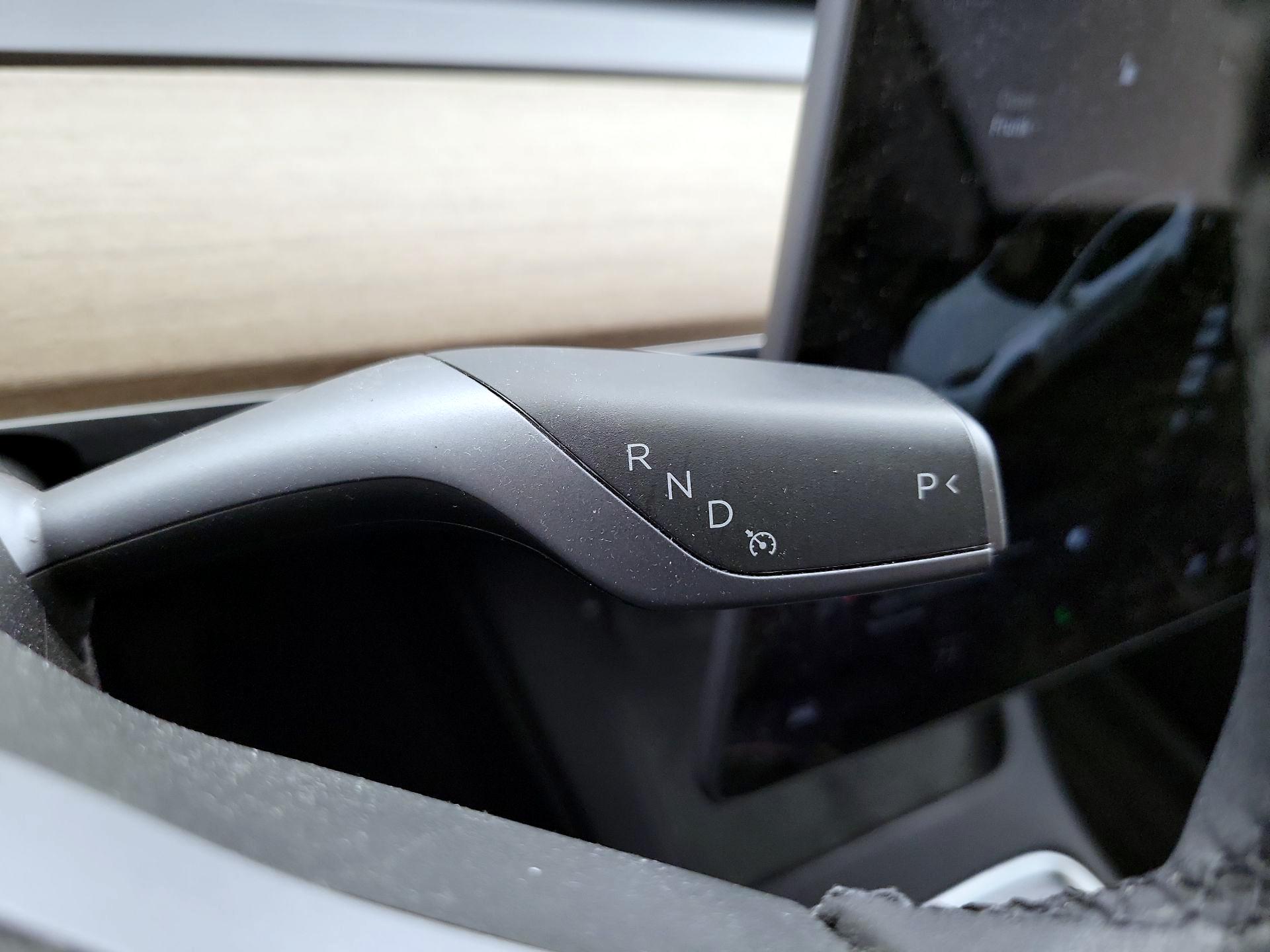 Thumbnail: 2022 Tesla Model Y - 17