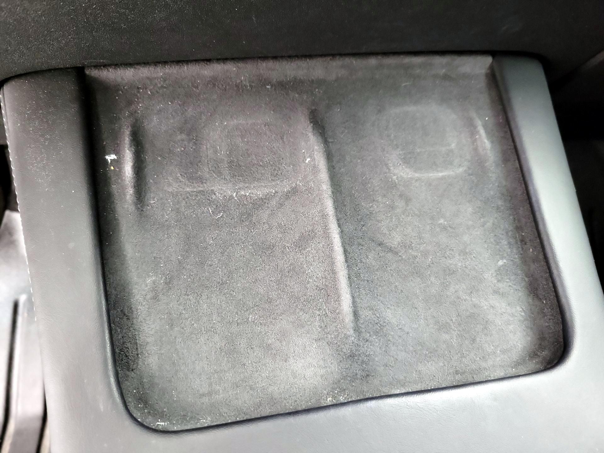 Thumbnail: 2022 Tesla Model Y - 18