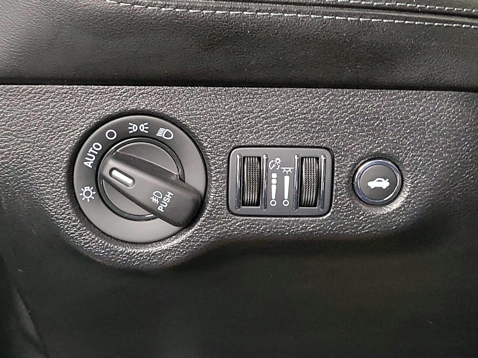 Thumbnail: 2023 Dodge Challenger - 13