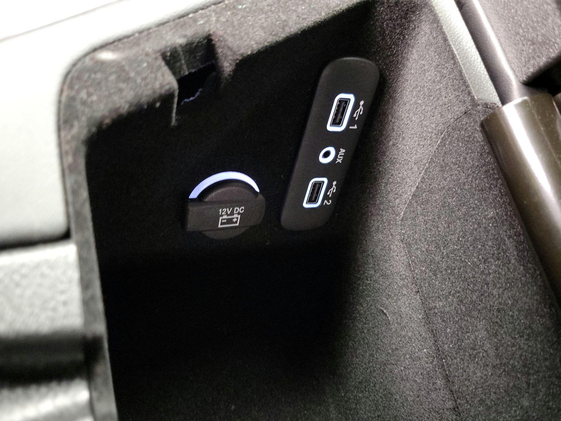 Thumbnail: 2023 Dodge Challenger - 19