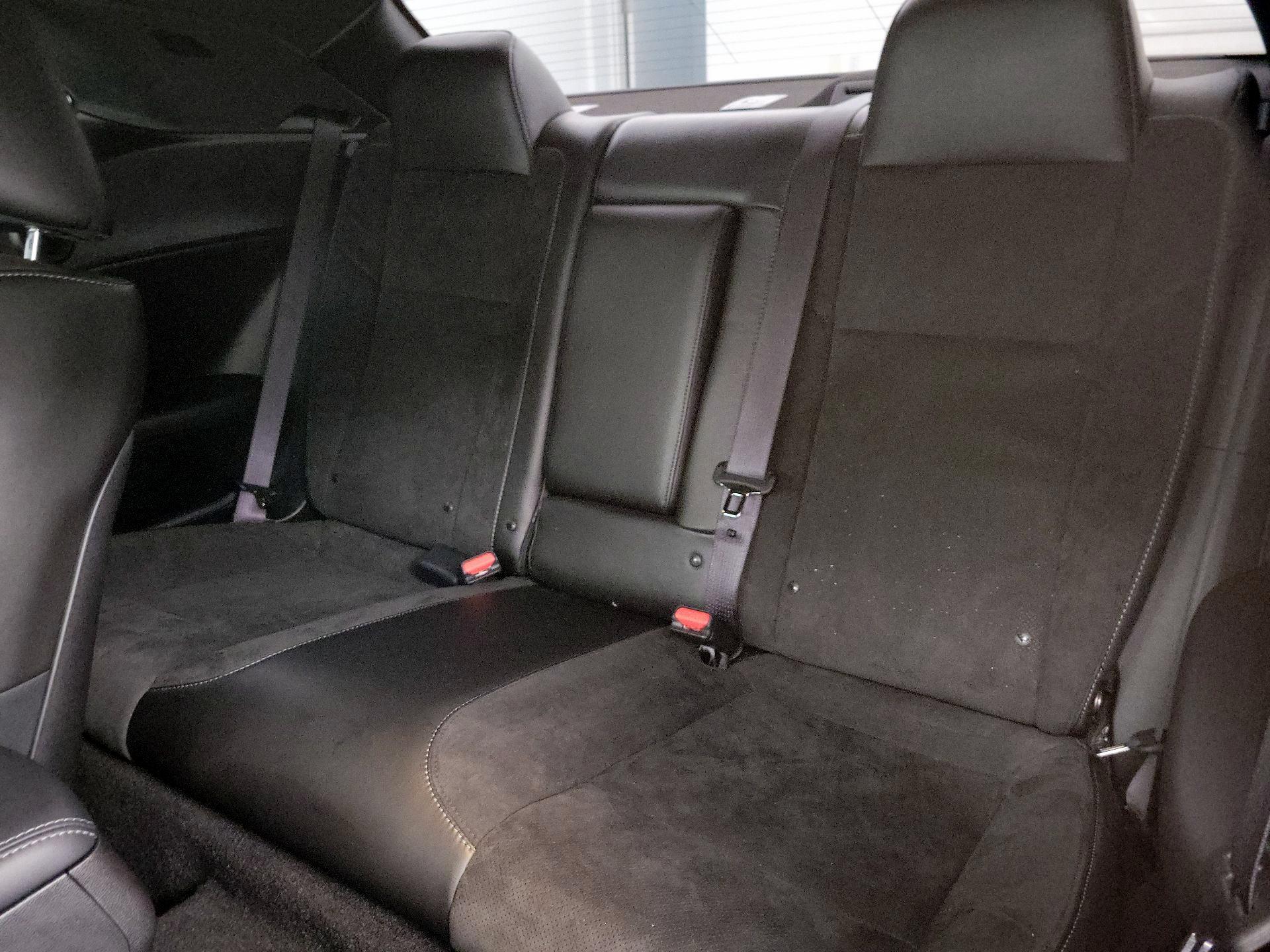 Thumbnail: 2023 Dodge Challenger - 20