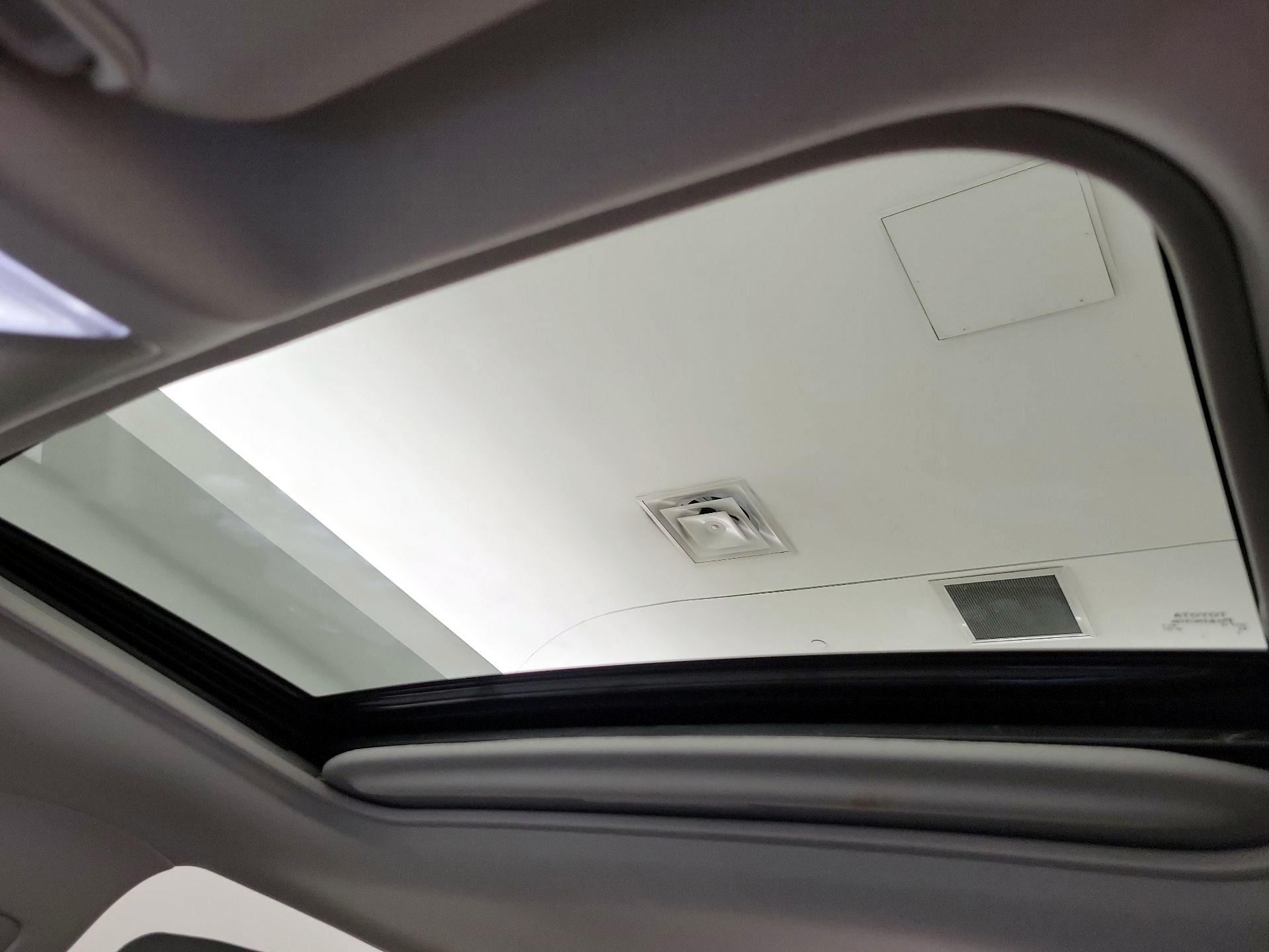 Thumbnail: 2025 Toyota RAV4 - 20