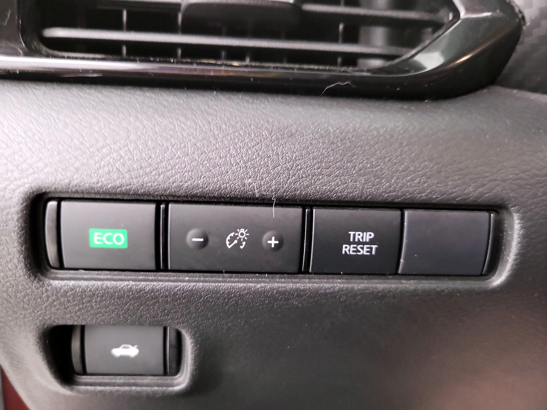 Thumbnail: 2023 Nissan Sentra - 13