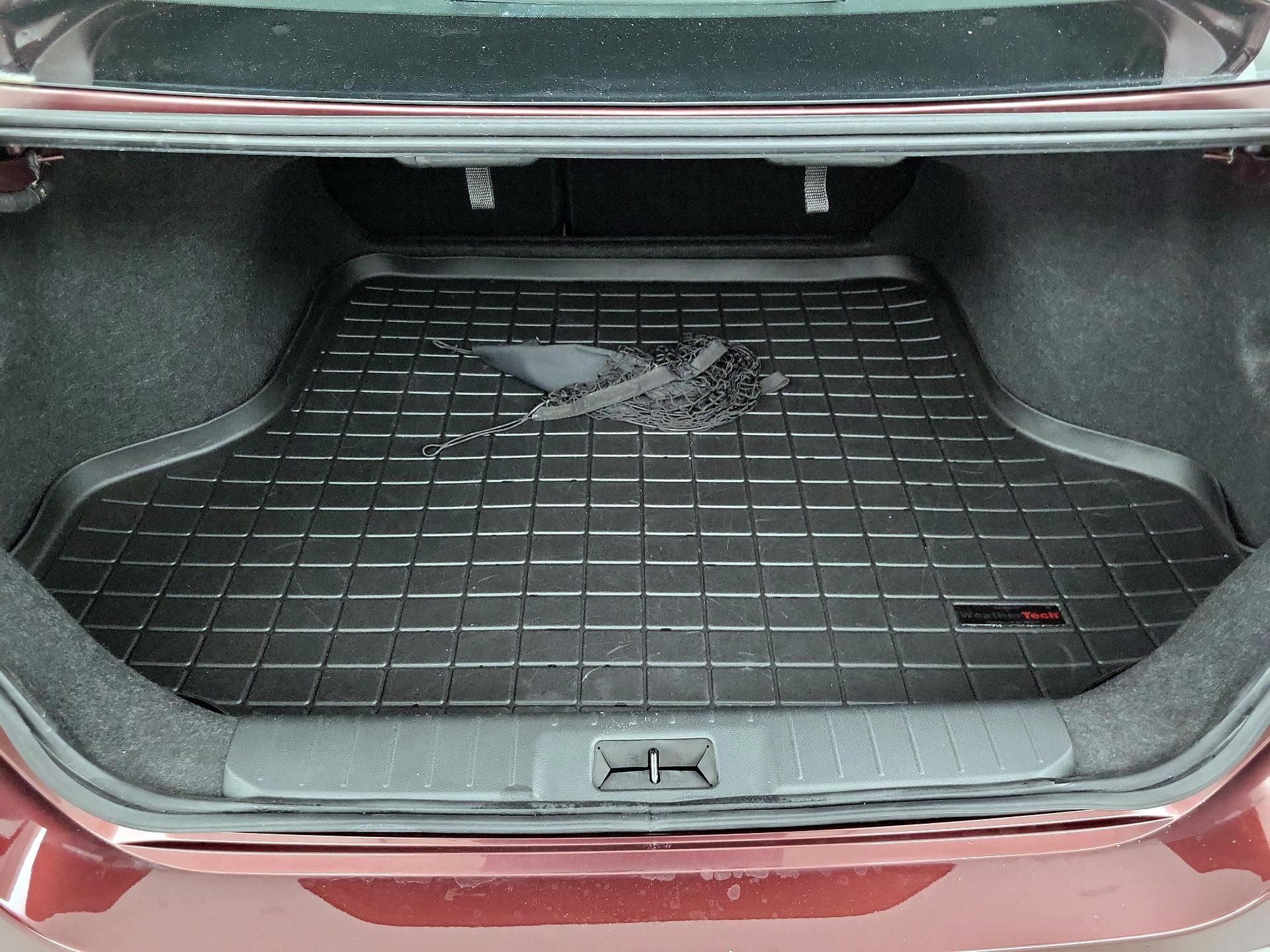 Thumbnail: 2023 Nissan Sentra - 20