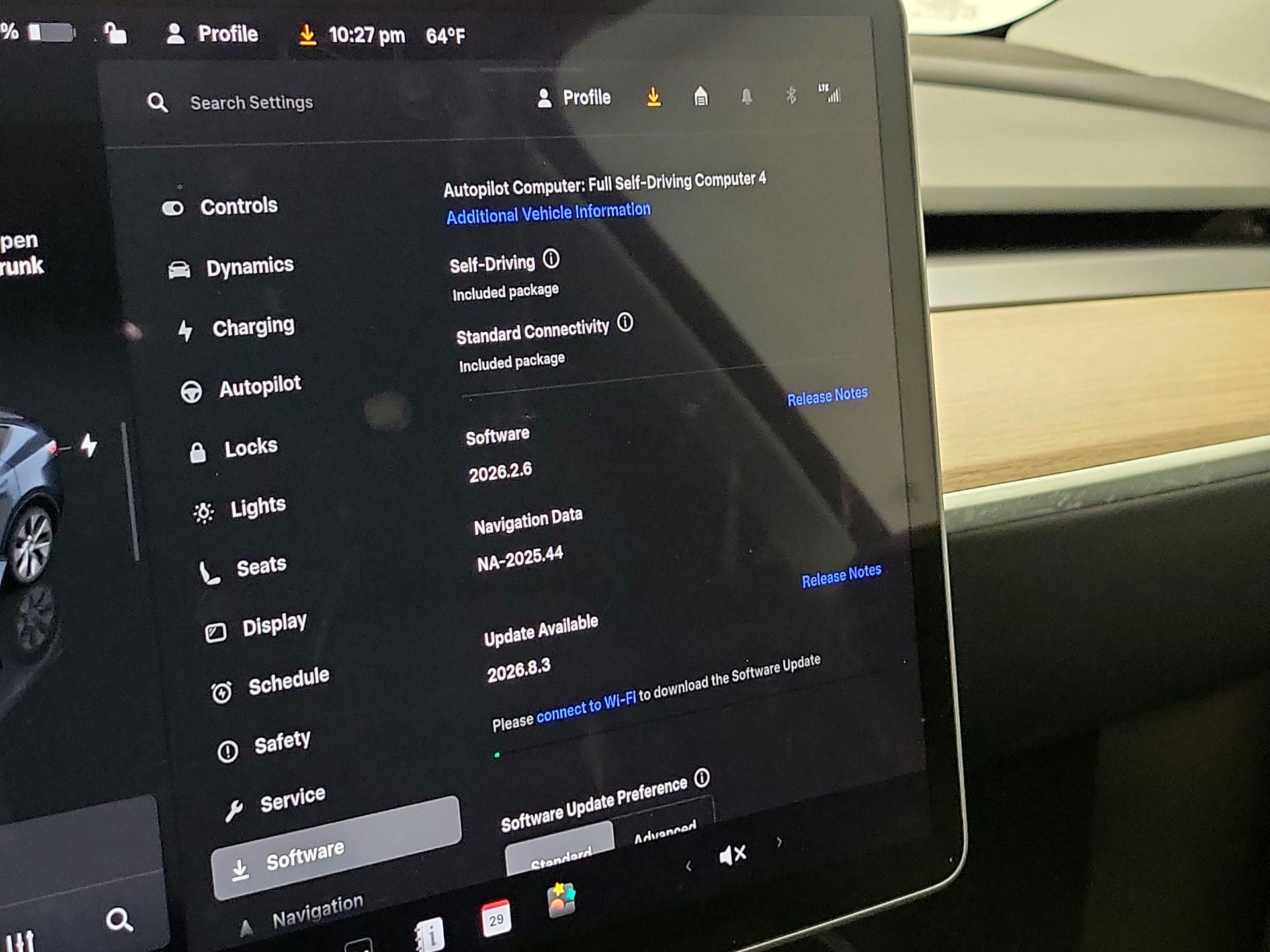 Thumbnail: 2024 Tesla Model Y - 15