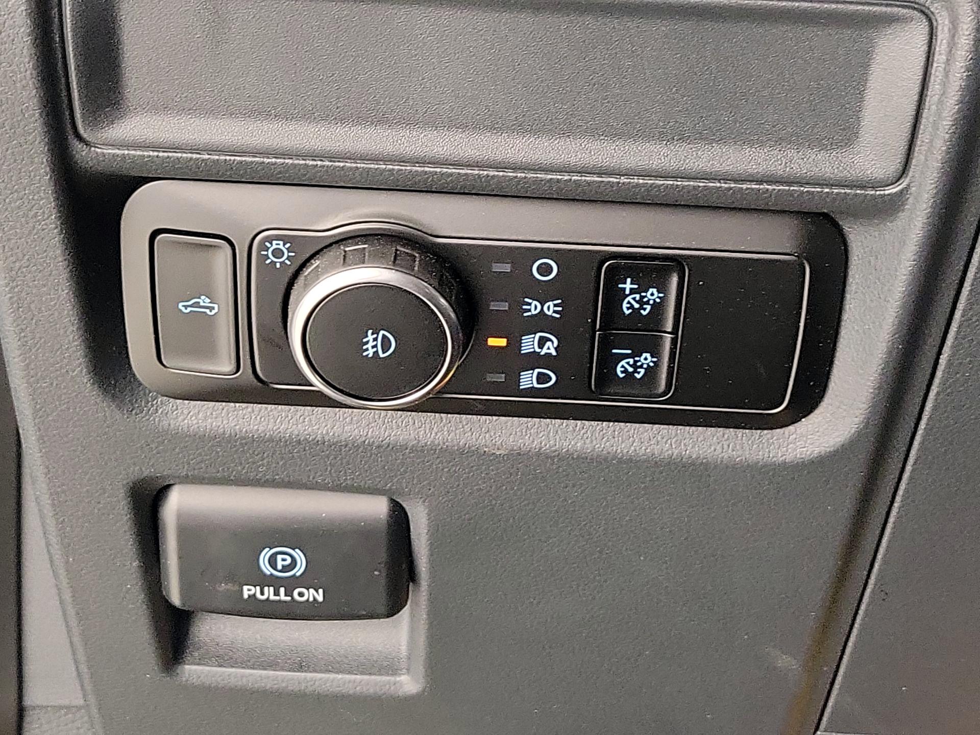 Thumbnail: 2024 Ford F-150 - 13