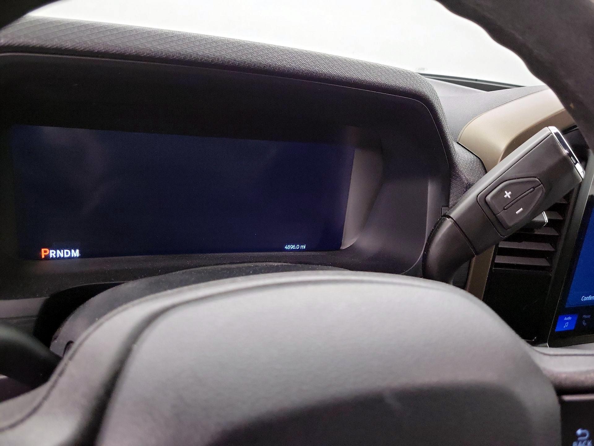 Thumbnail: 2024 Ford F-150 - 18