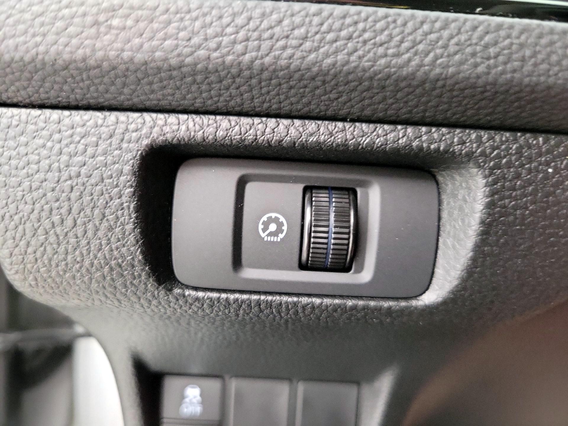 Thumbnail: 2026 Honda Civic - 13