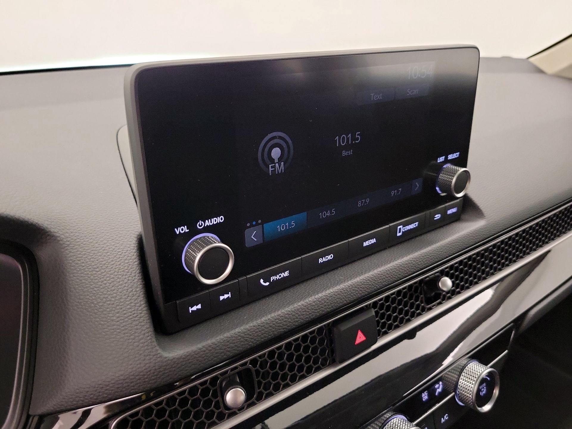 Thumbnail: 2026 Honda Civic - 15