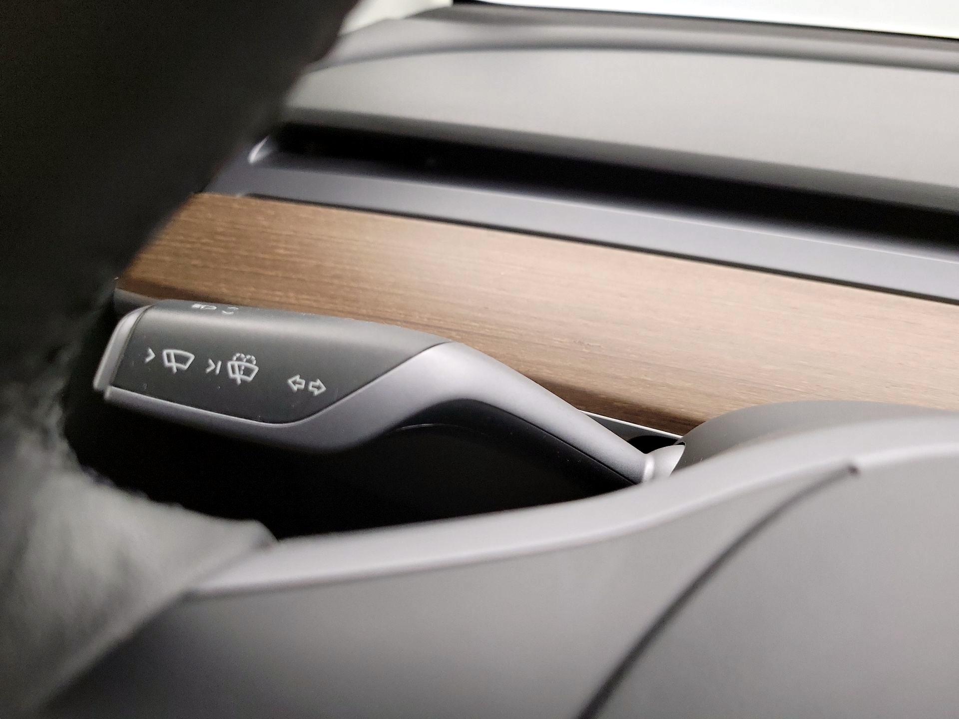 Thumbnail: 2022 Tesla Model 3 - 13