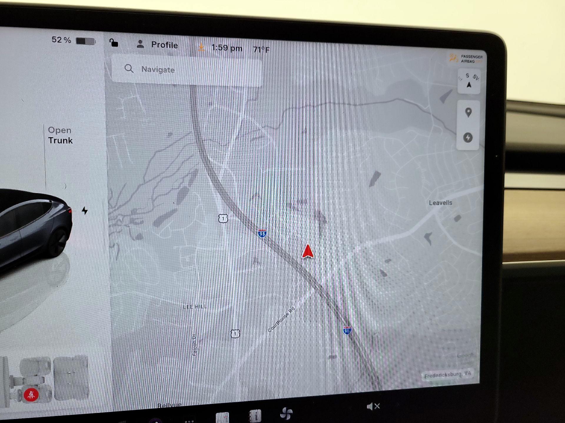 Thumbnail: 2022 Tesla Model 3 - 14