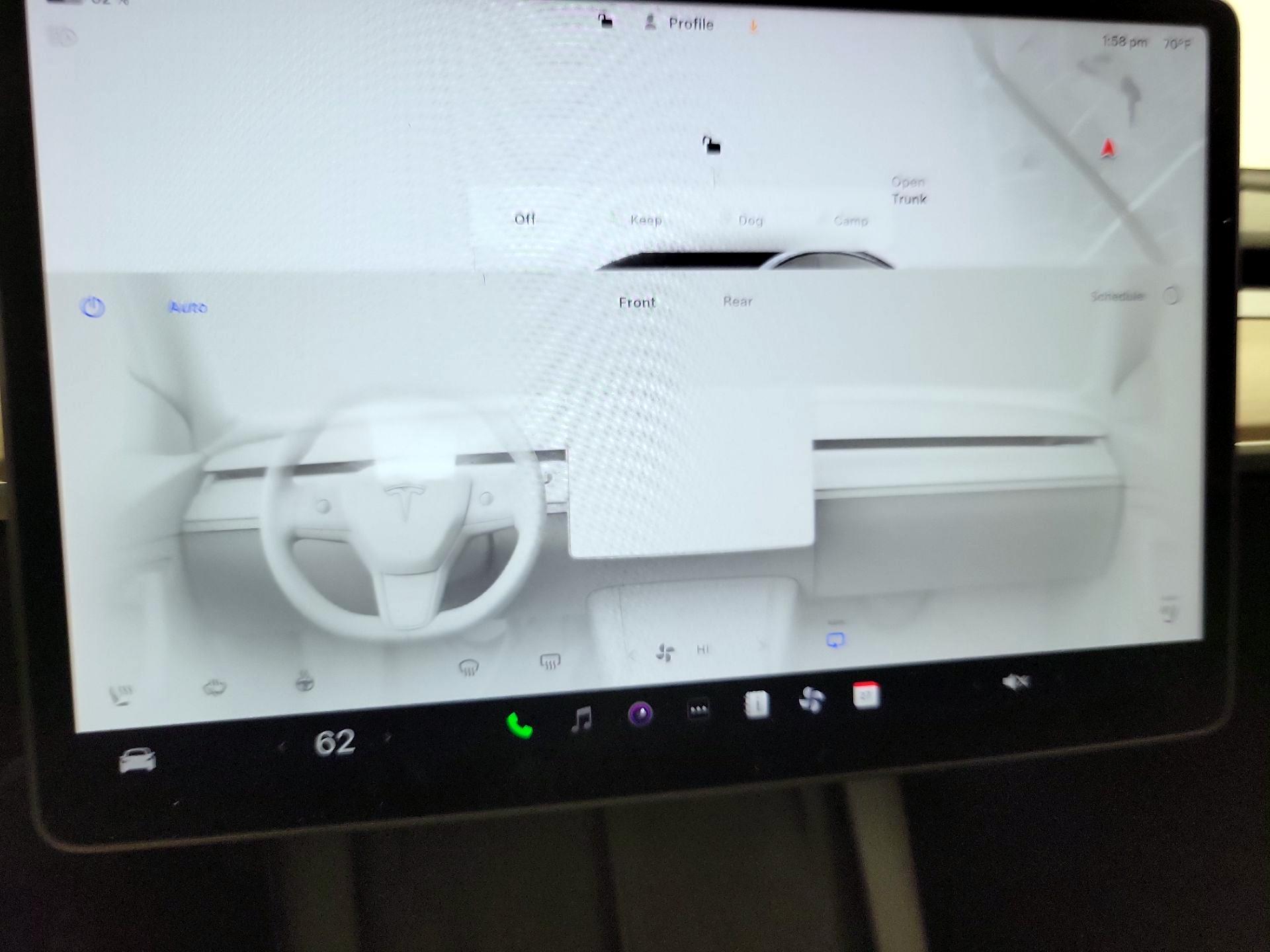 Thumbnail: 2022 Tesla Model 3 - 17