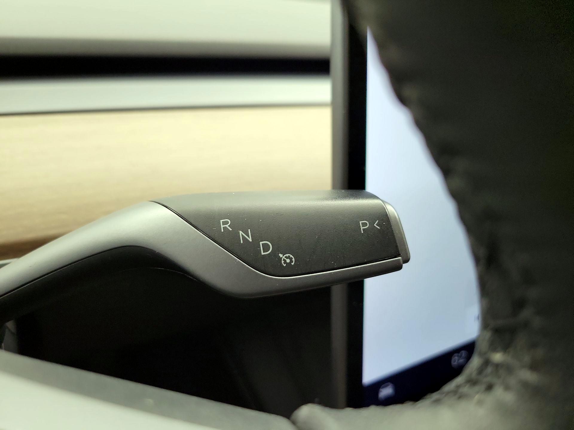 Thumbnail: 2022 Tesla Model 3 - 18