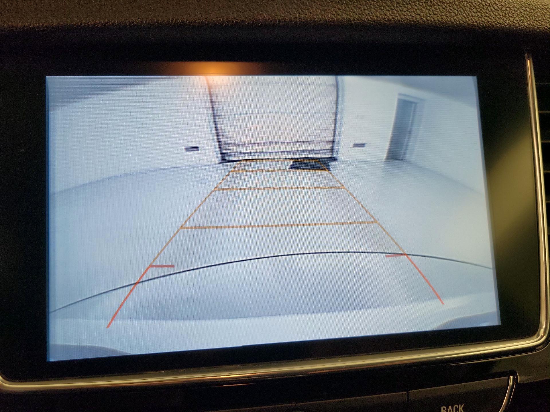 Thumbnail: 2018 Buick Encore - 14