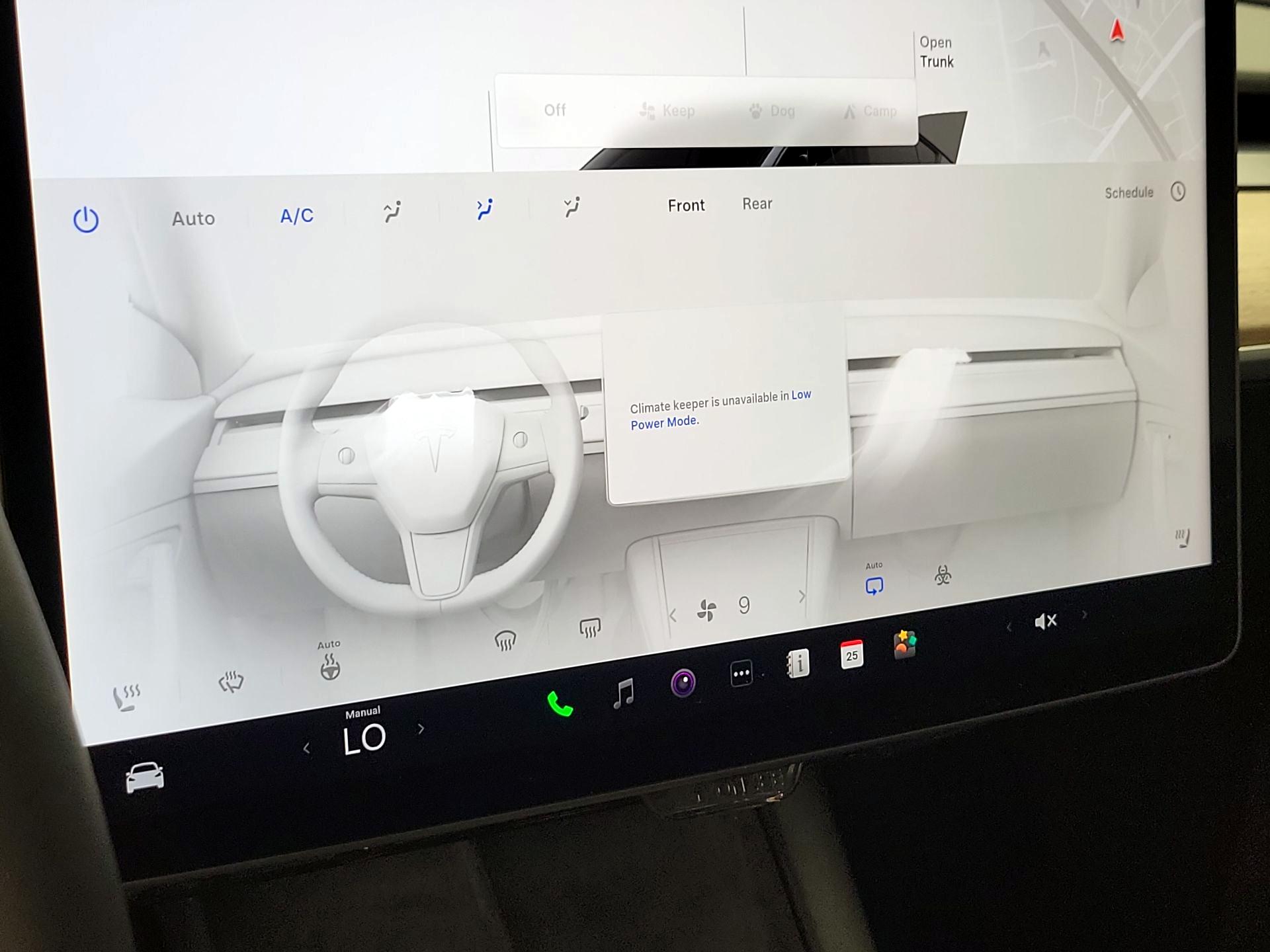 Thumbnail: 2023 Tesla Model Y - 16