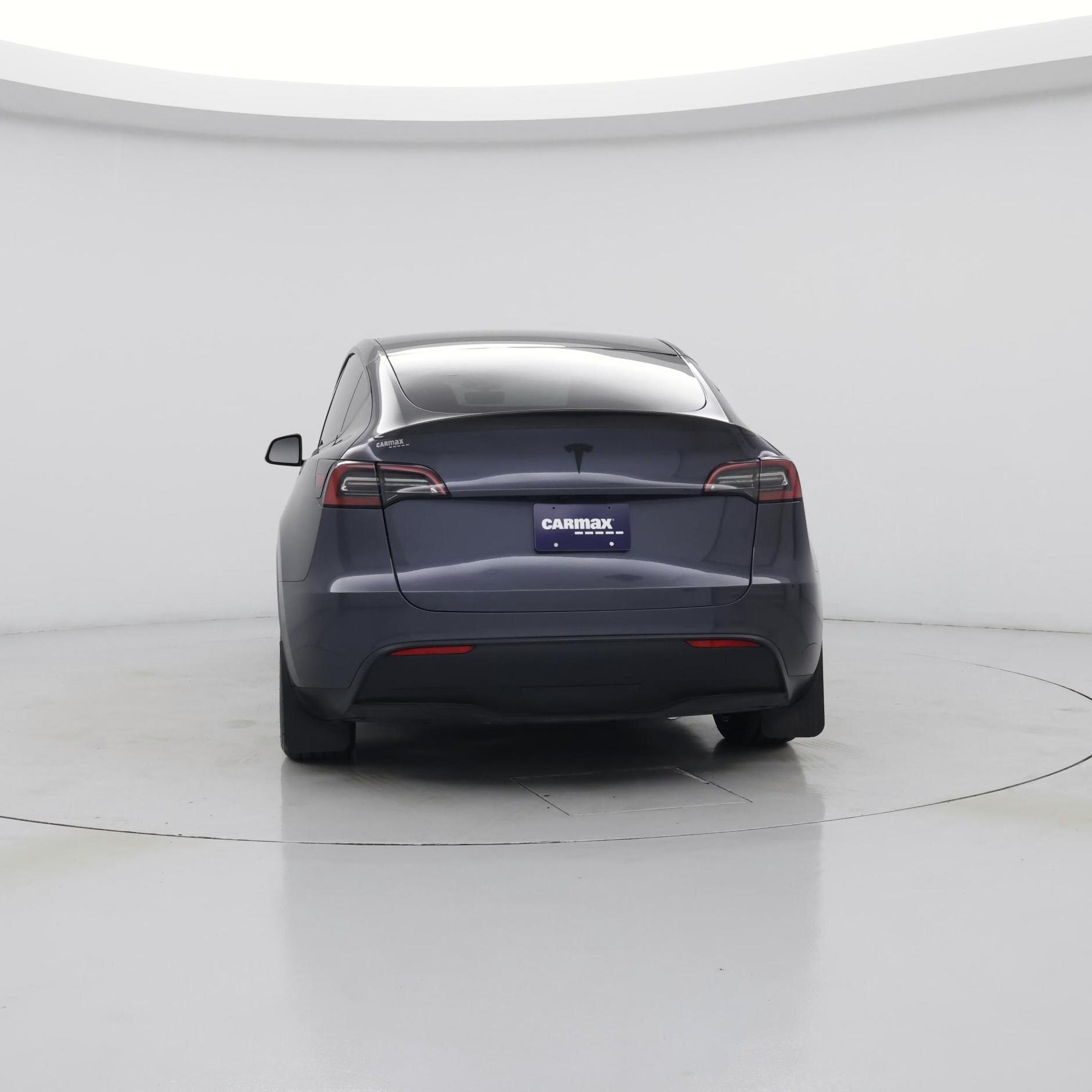 Thumbnail: 2023 Tesla Model Y - 6