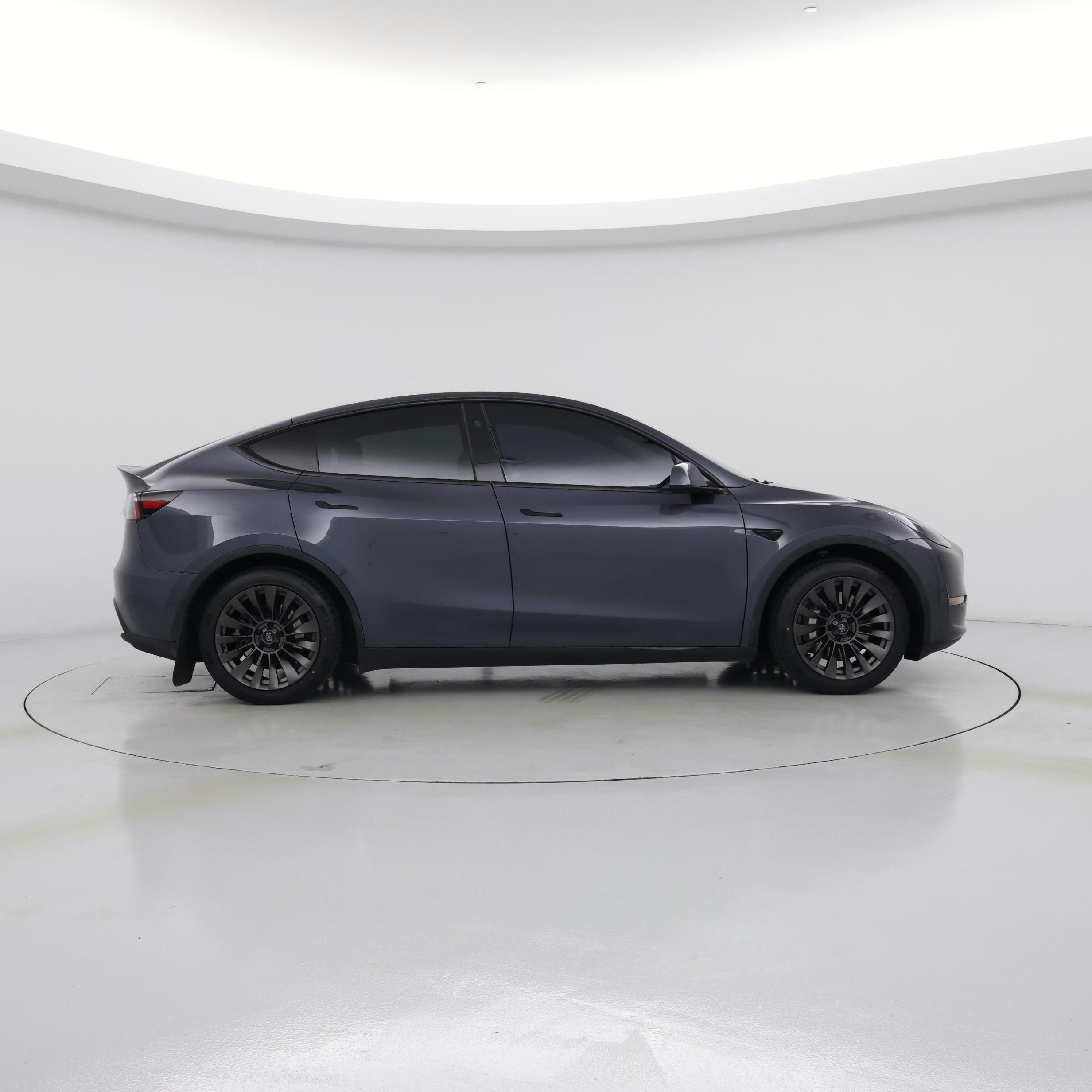 Thumbnail: 2023 Tesla Model Y - 7